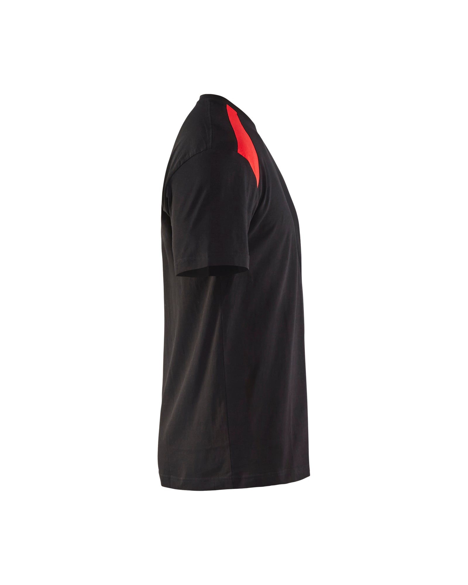 Blåkläder 33791042 T-shirt bi-colour
