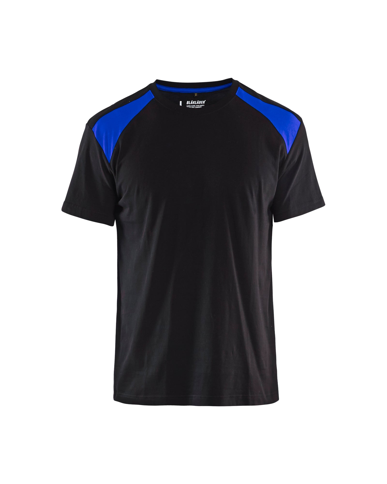 Blåkläder 33791042 T-shirt bi-colour