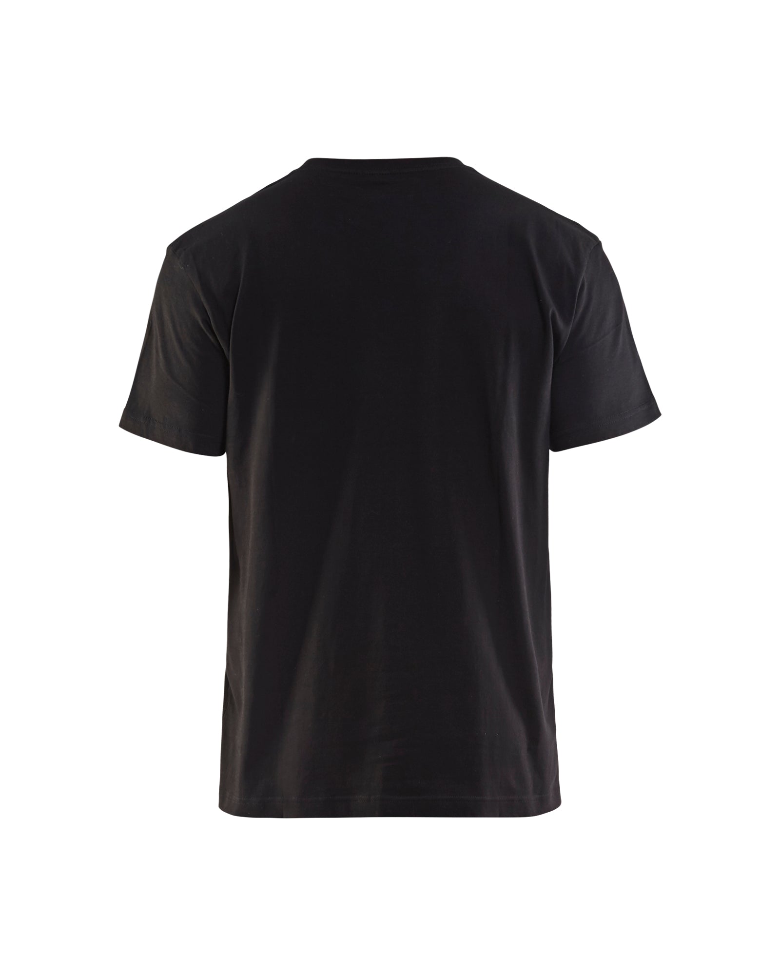 Blåkläder 33791042 T-shirt bi-colour