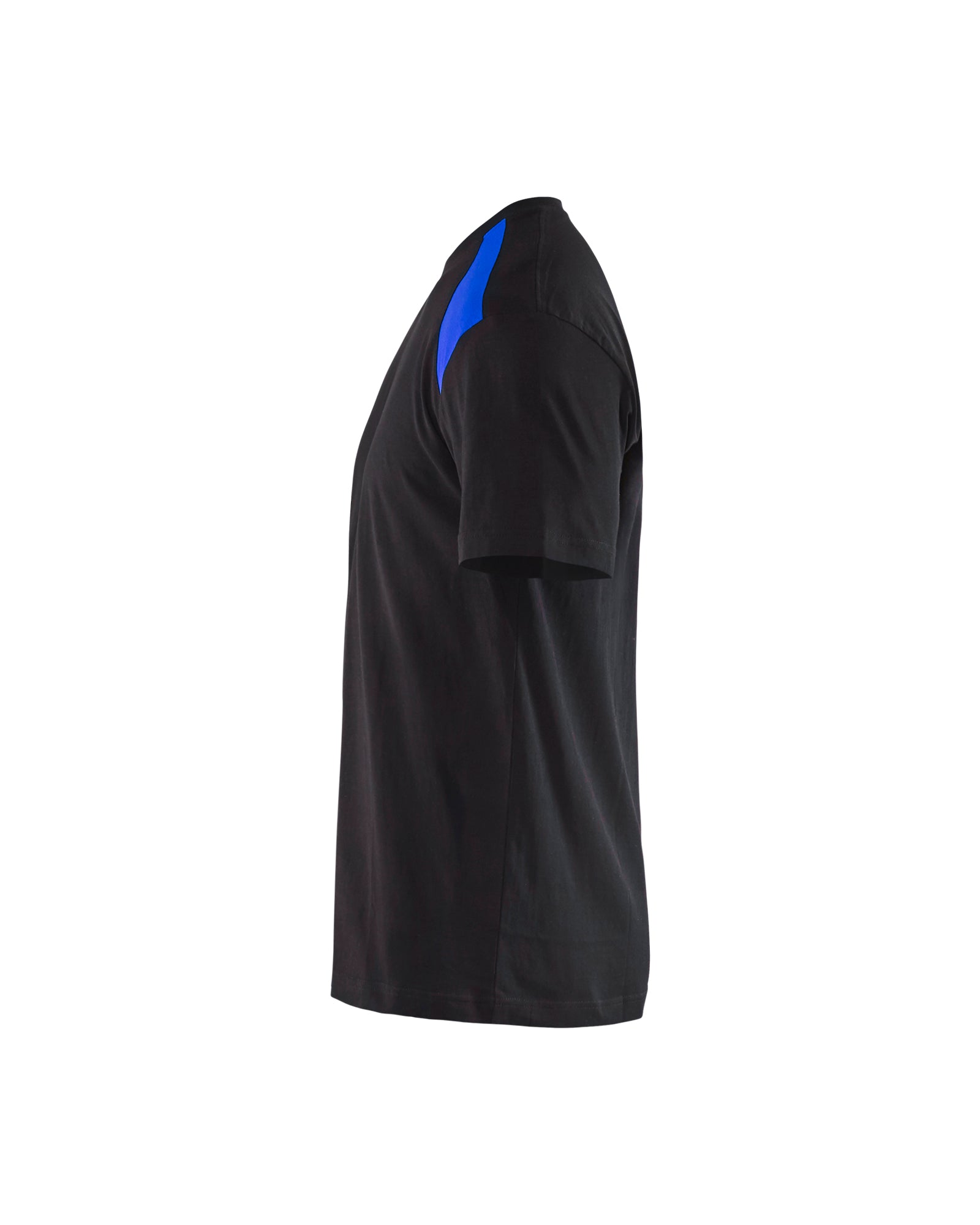 Blåkläder 33791042 T-shirt bi-colour
