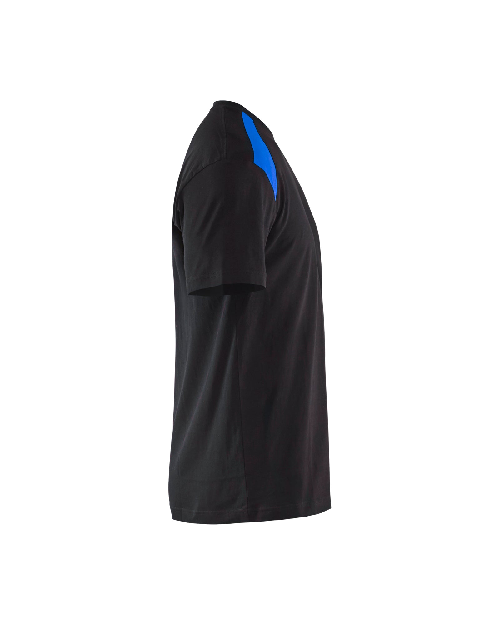 Blåkläder 33791042 T-shirt bi-colour