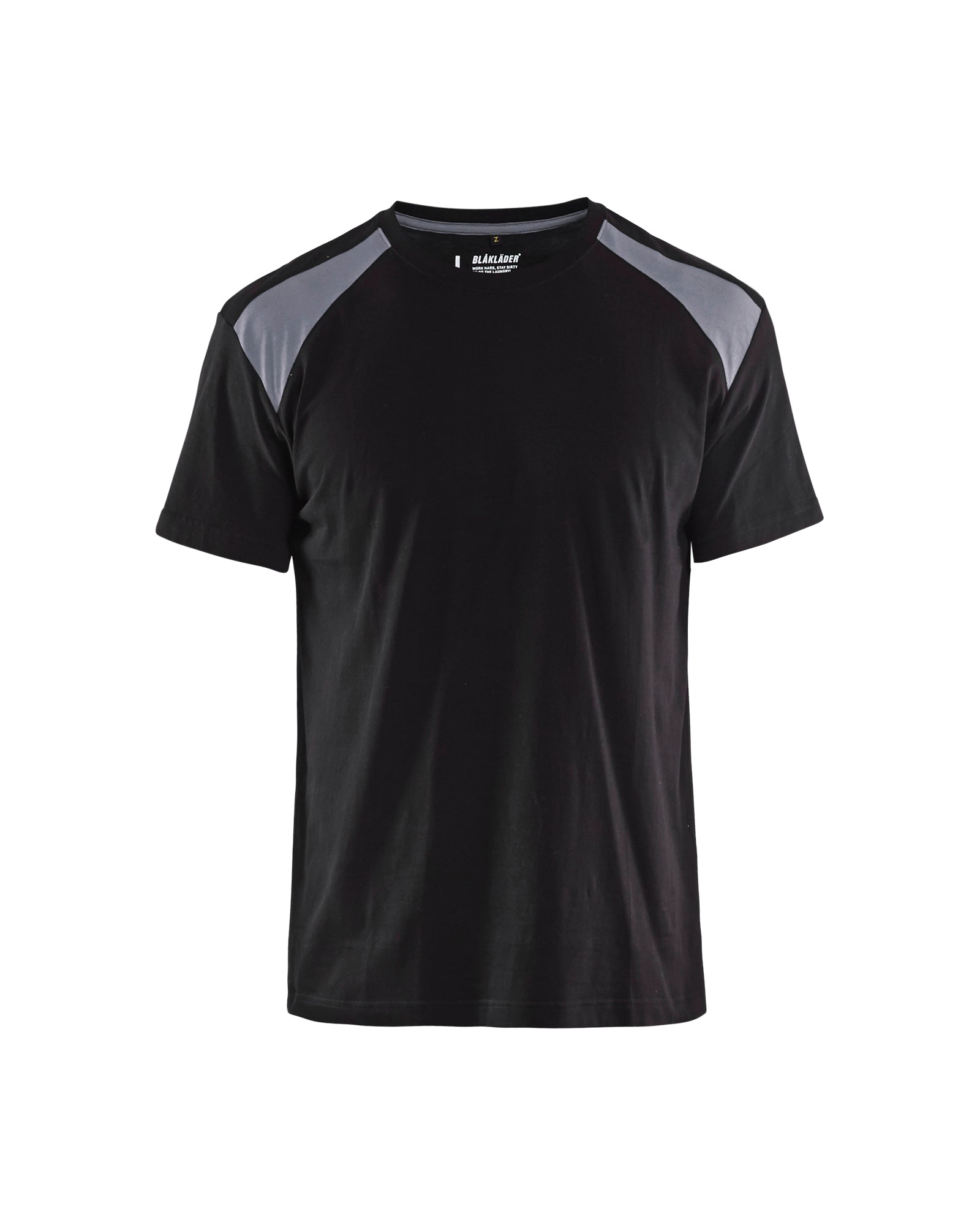 Blåkläder 33791042 T-shirt bi-colour