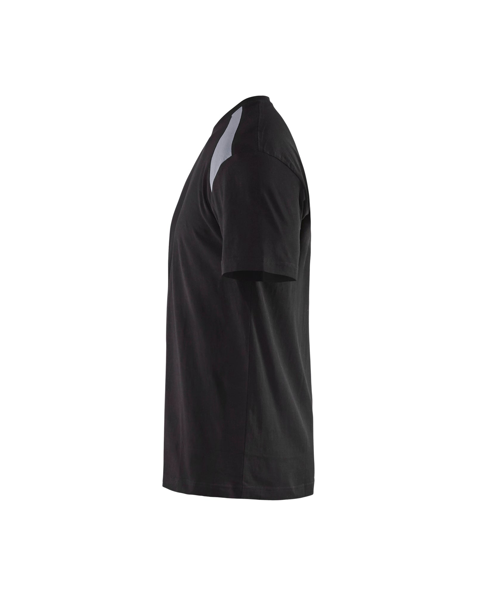 Blåkläder 33791042 T-shirt bi-colour