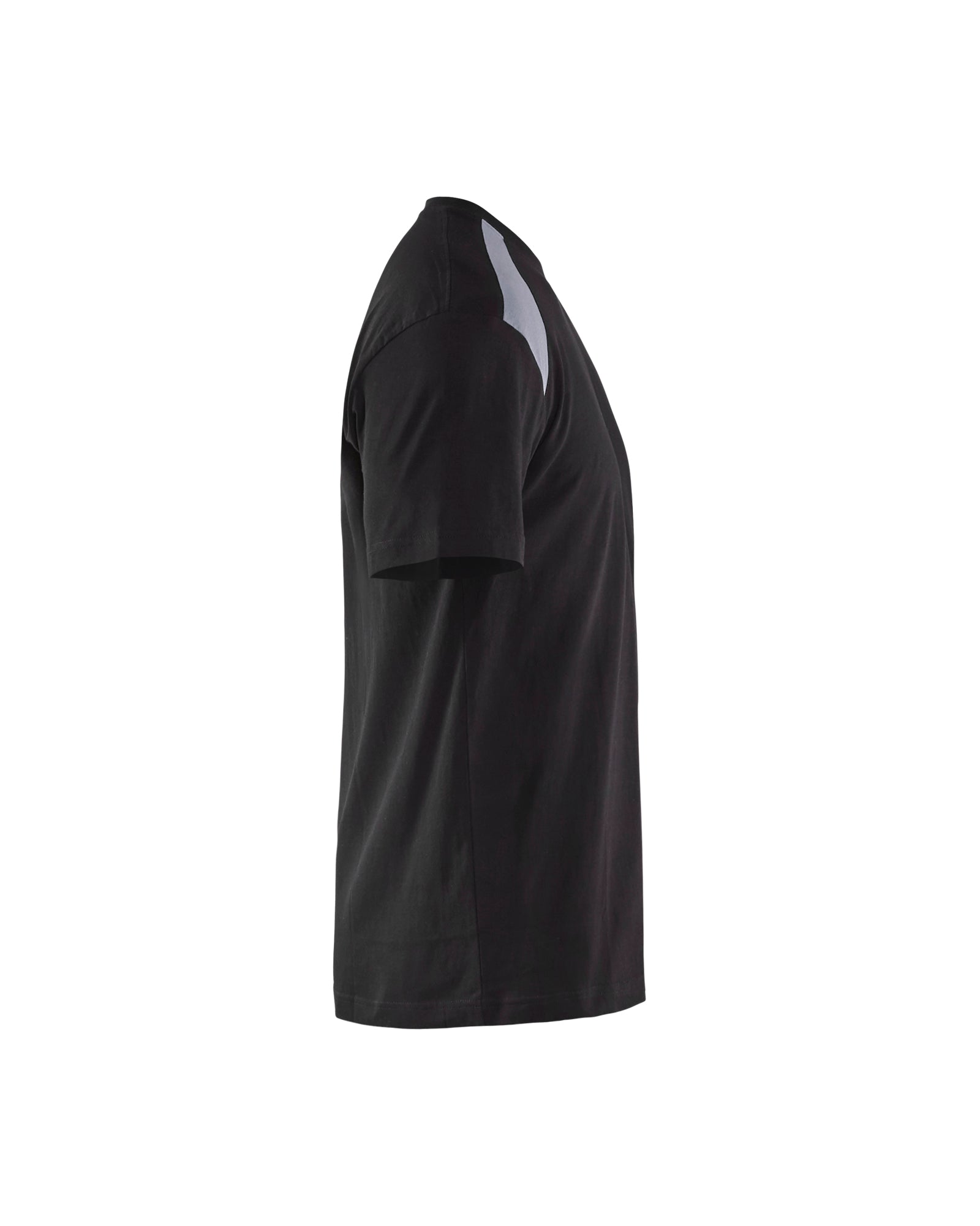 Blåkläder 33791042 T-shirt bi-colour