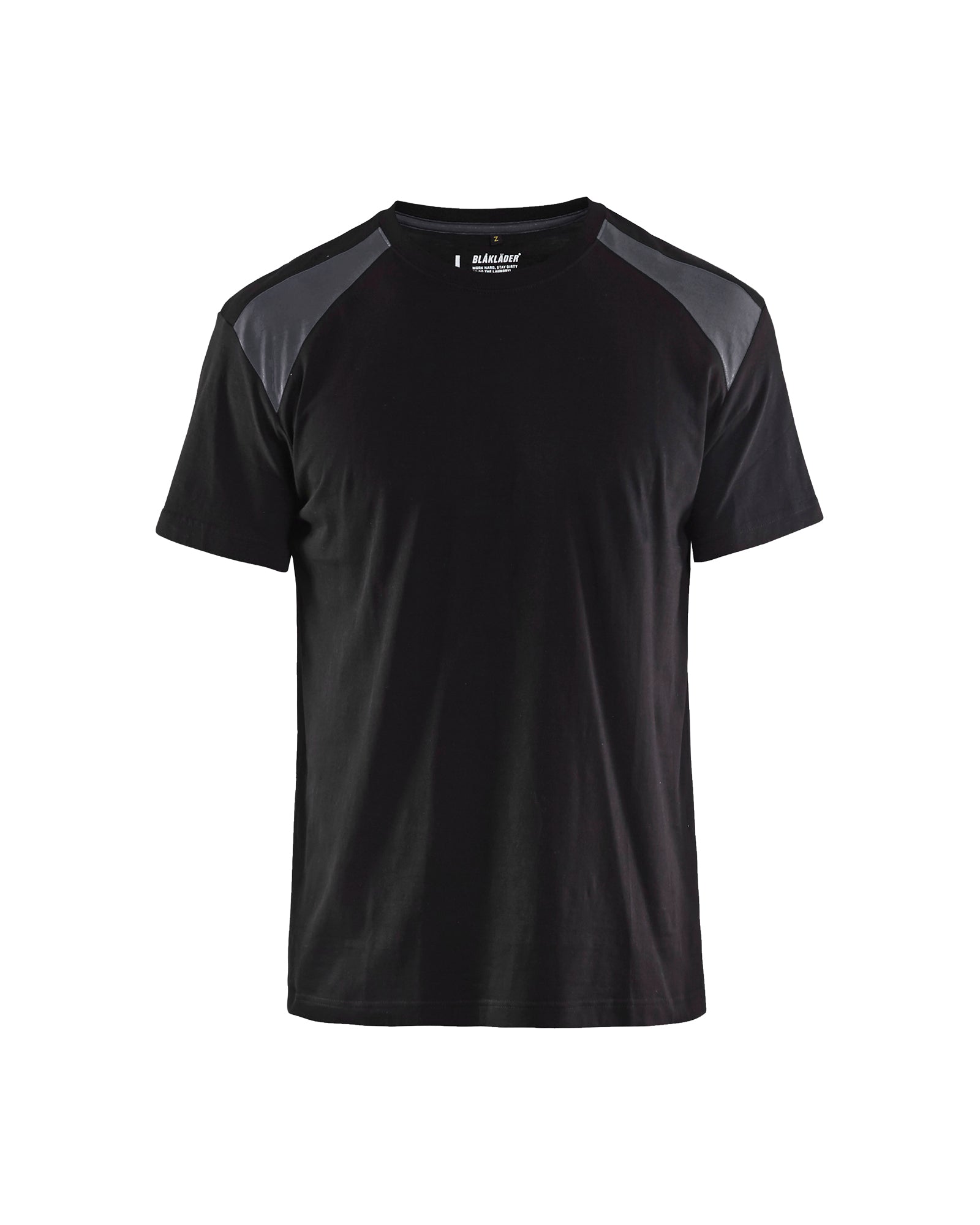Blåkläder 33791042 T-shirt bi-colour