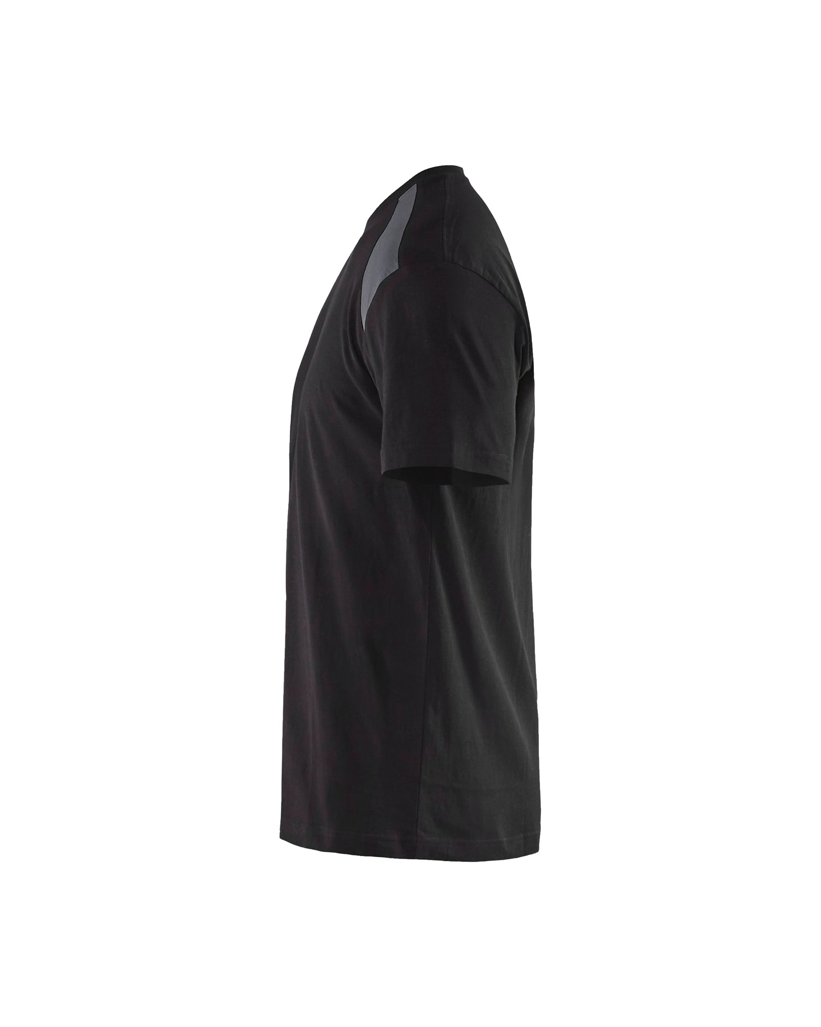 Blåkläder 33791042 T-shirt bi-colour
