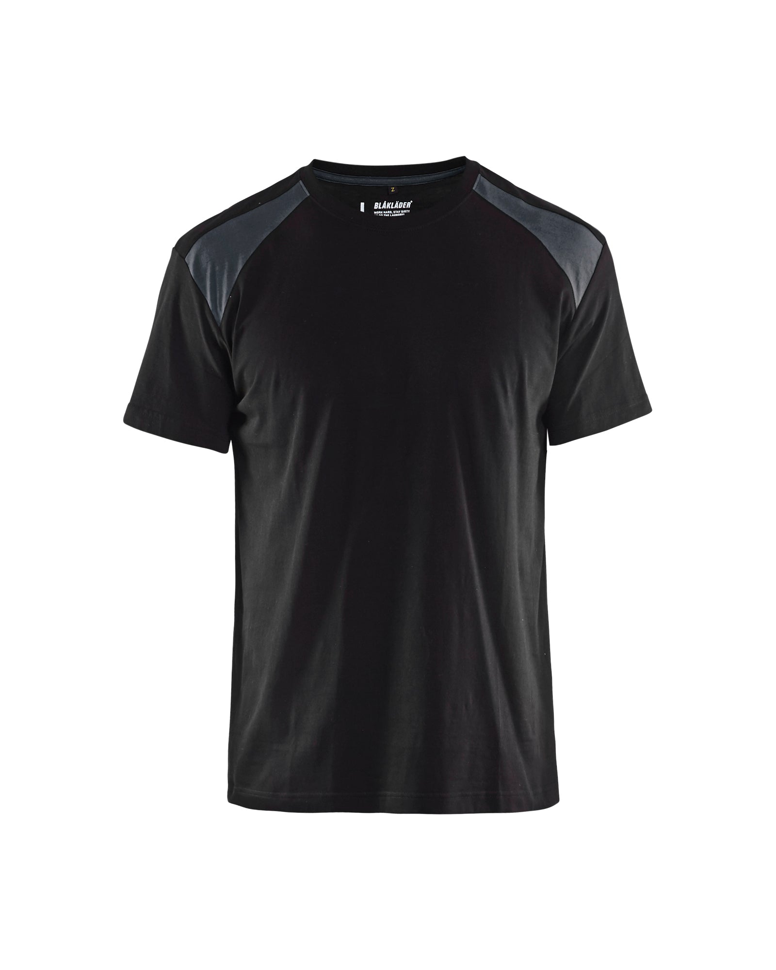 Blåkläder 33791042 T-shirt bi-colour