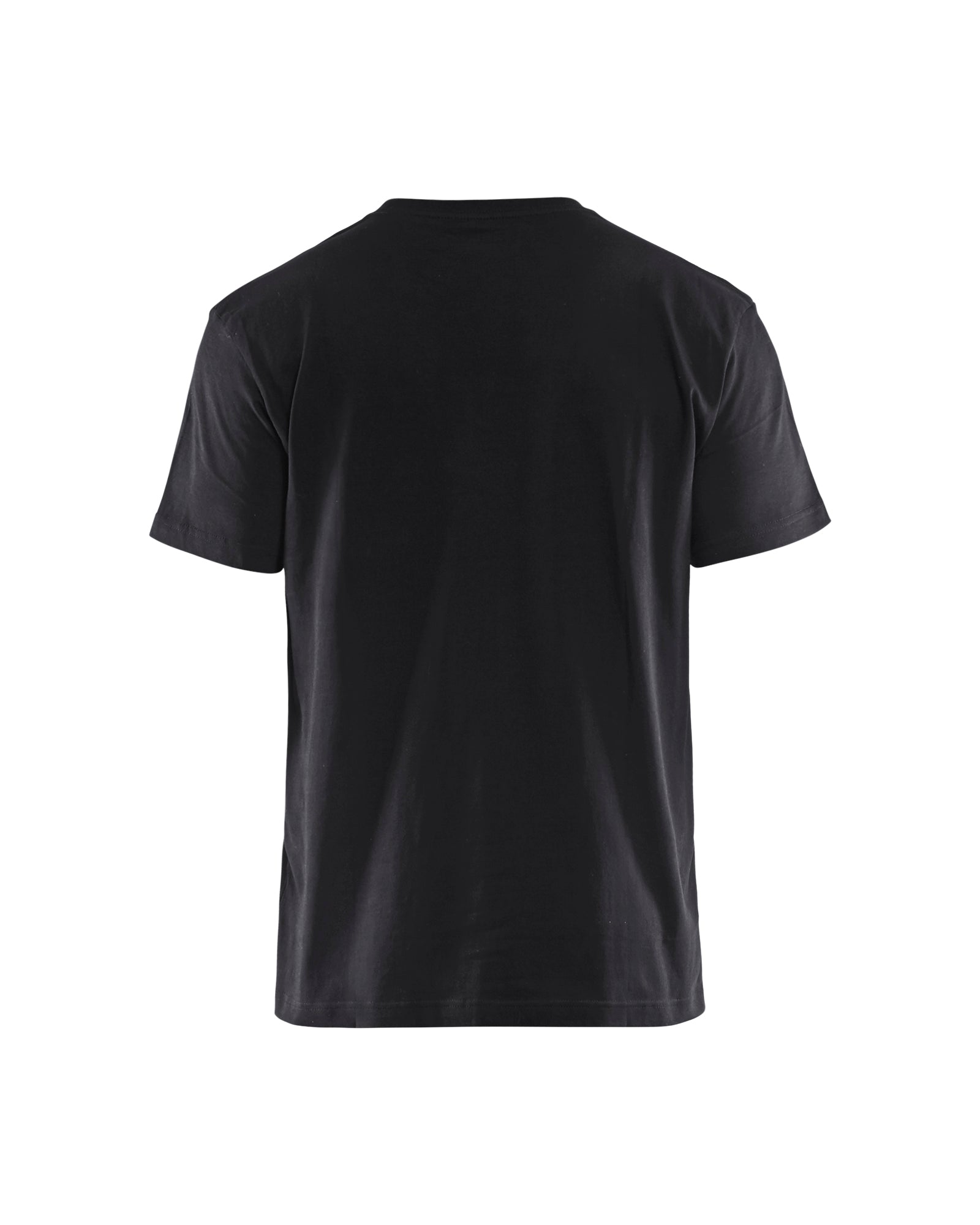 Blåkläder 33791042 T-shirt bi-colour