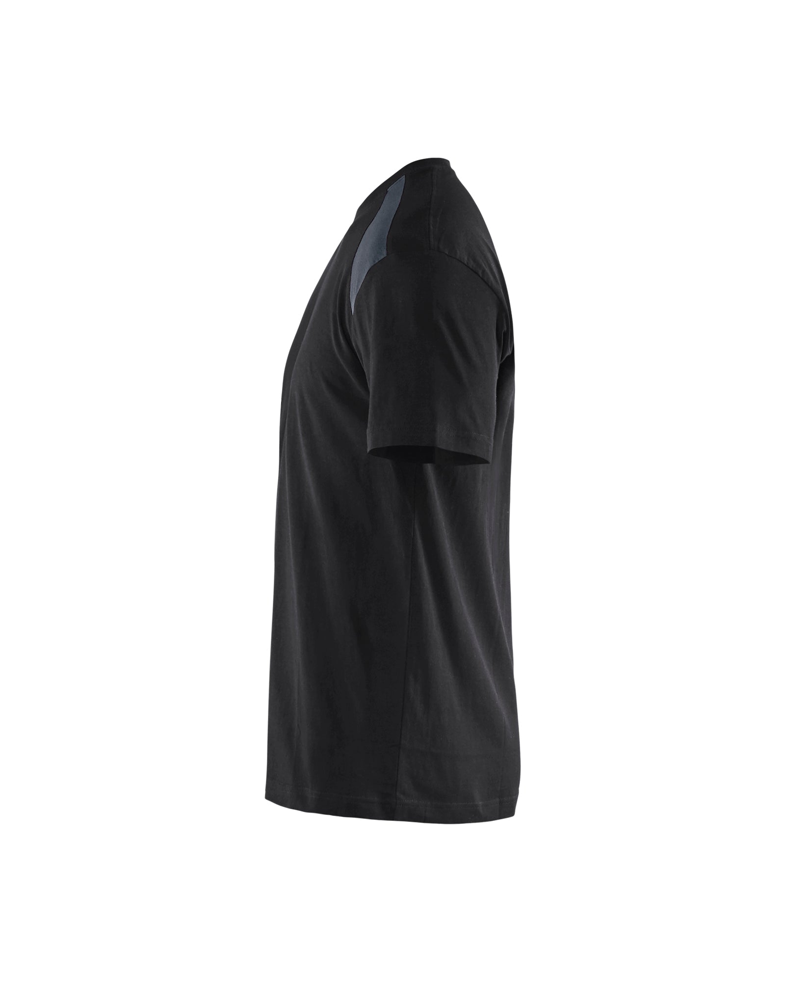 Blåkläder 33791042 T-shirt bi-colour