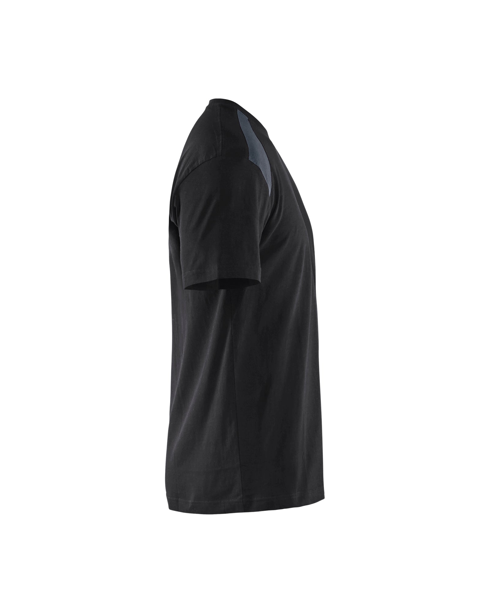 Blåkläder 33791042 T-shirt bi-colour