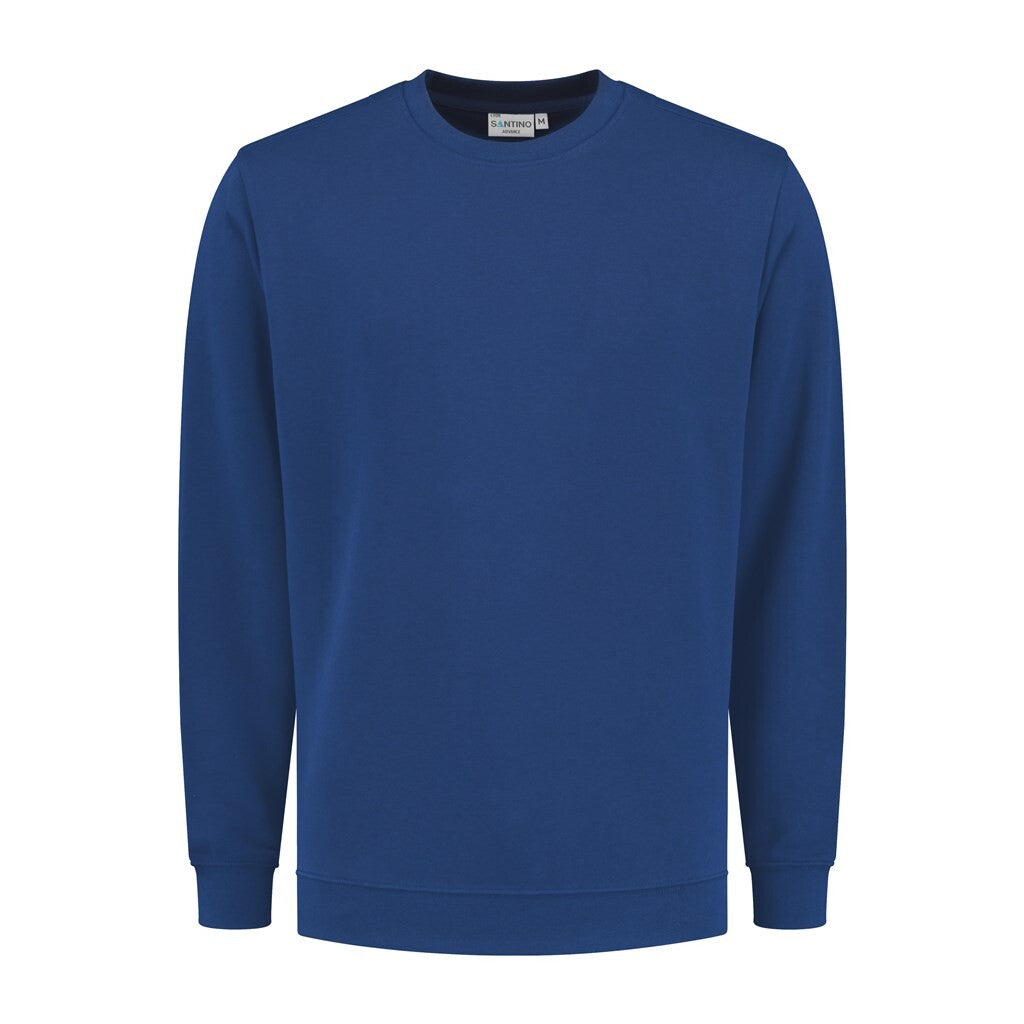 Santino Sweater Lyon