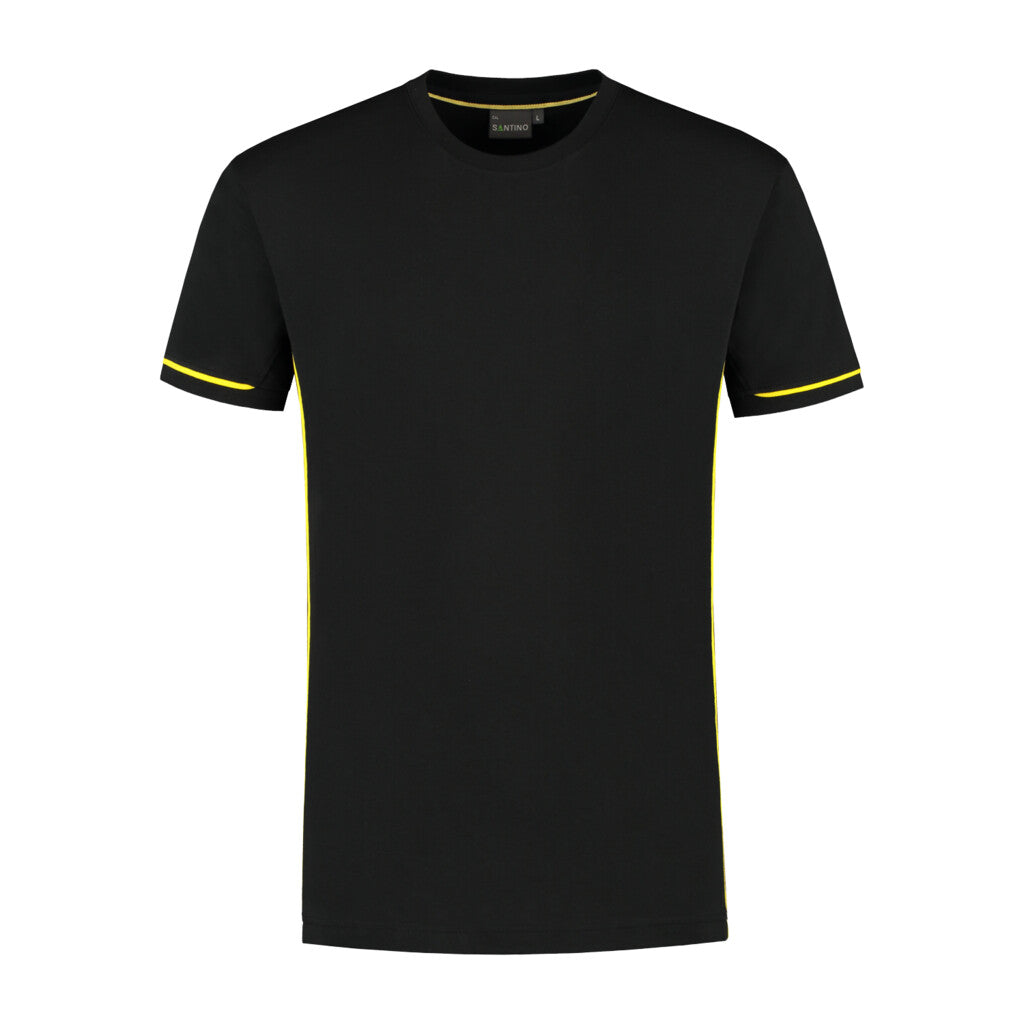 Santino T-shirt Cal