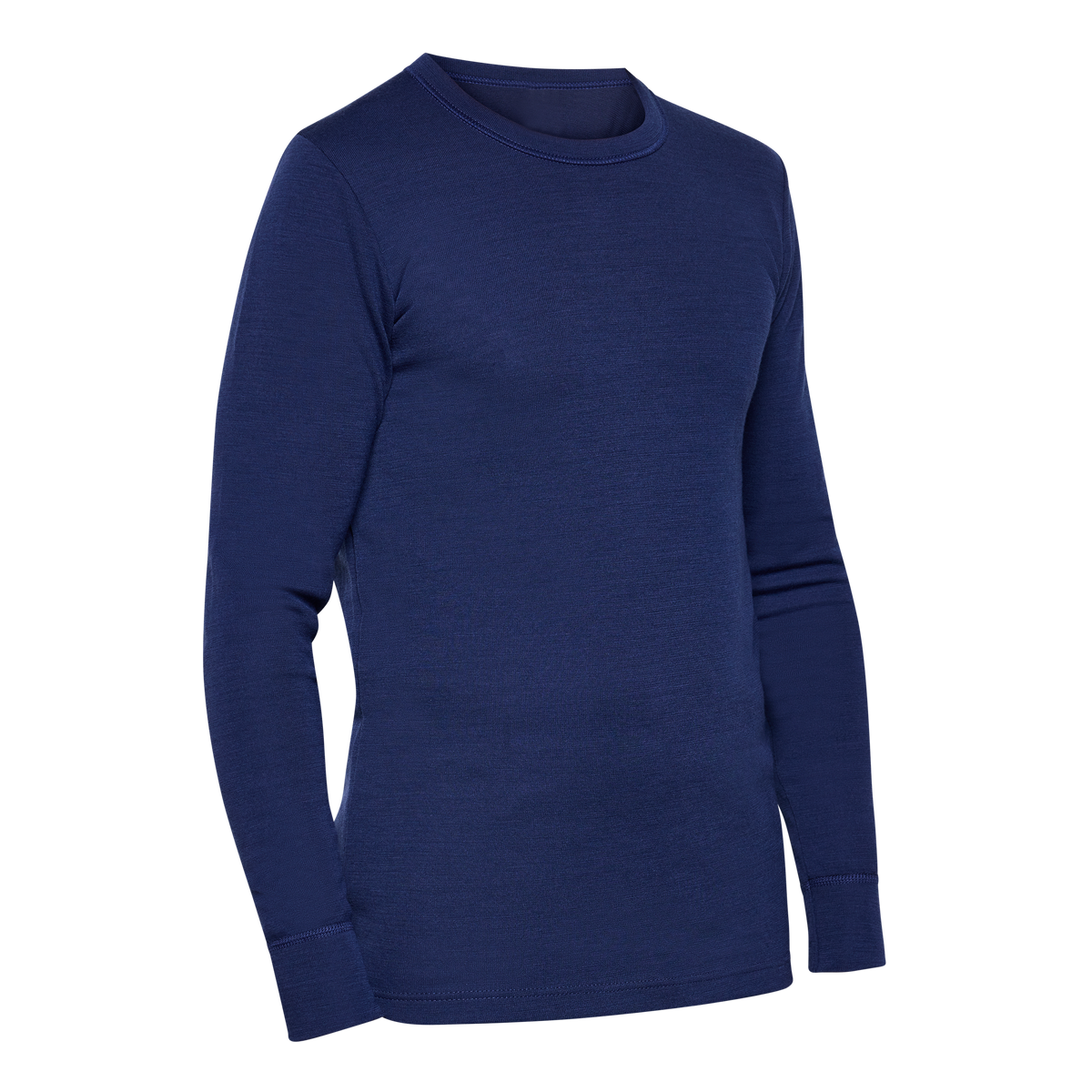 Thermal shirt