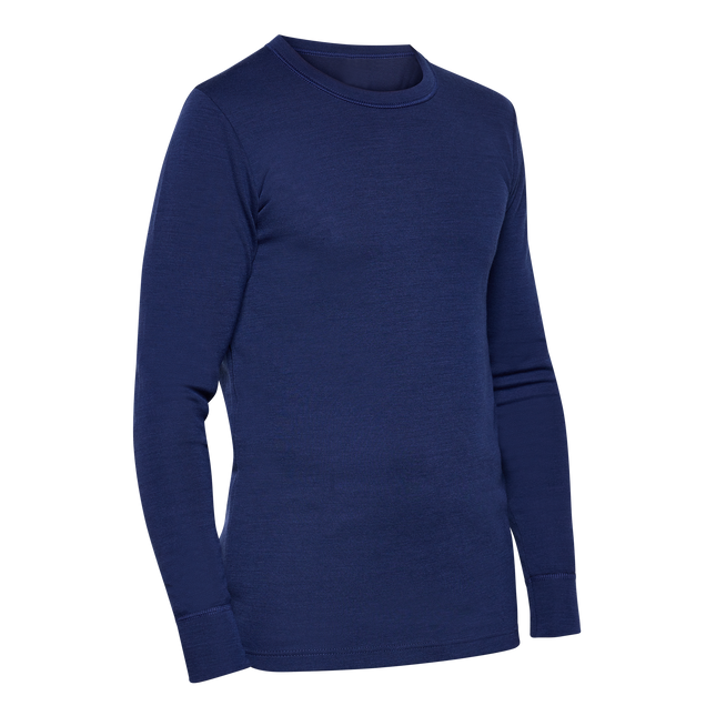 Thermal shirt