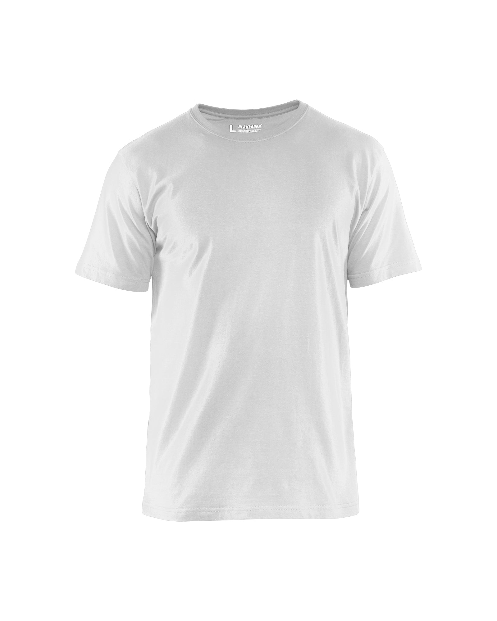 Blåkläder 35251042 T-shirt