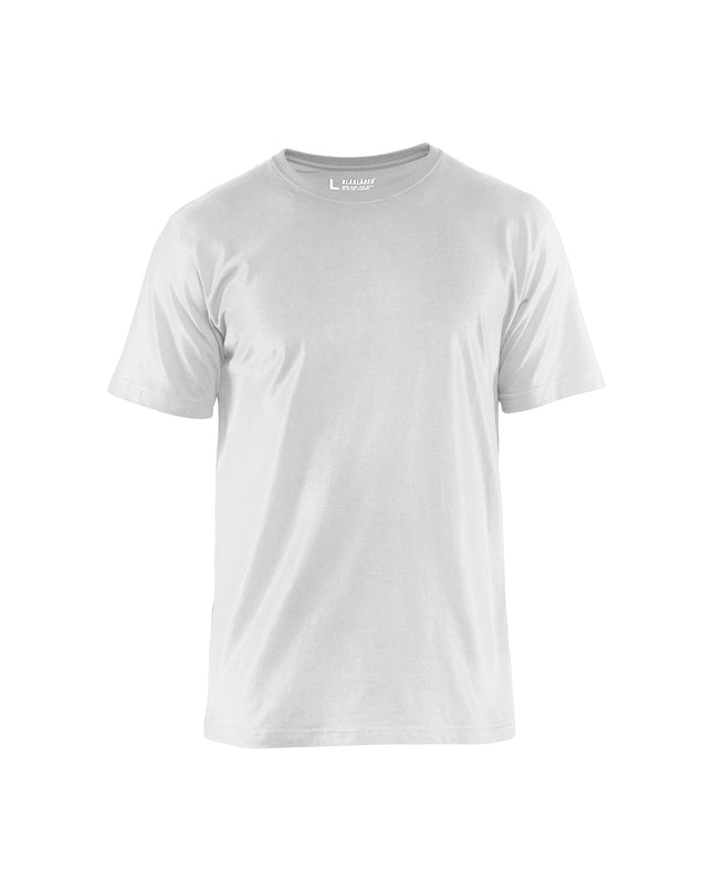 Blåkläder 35251042 T-shirt