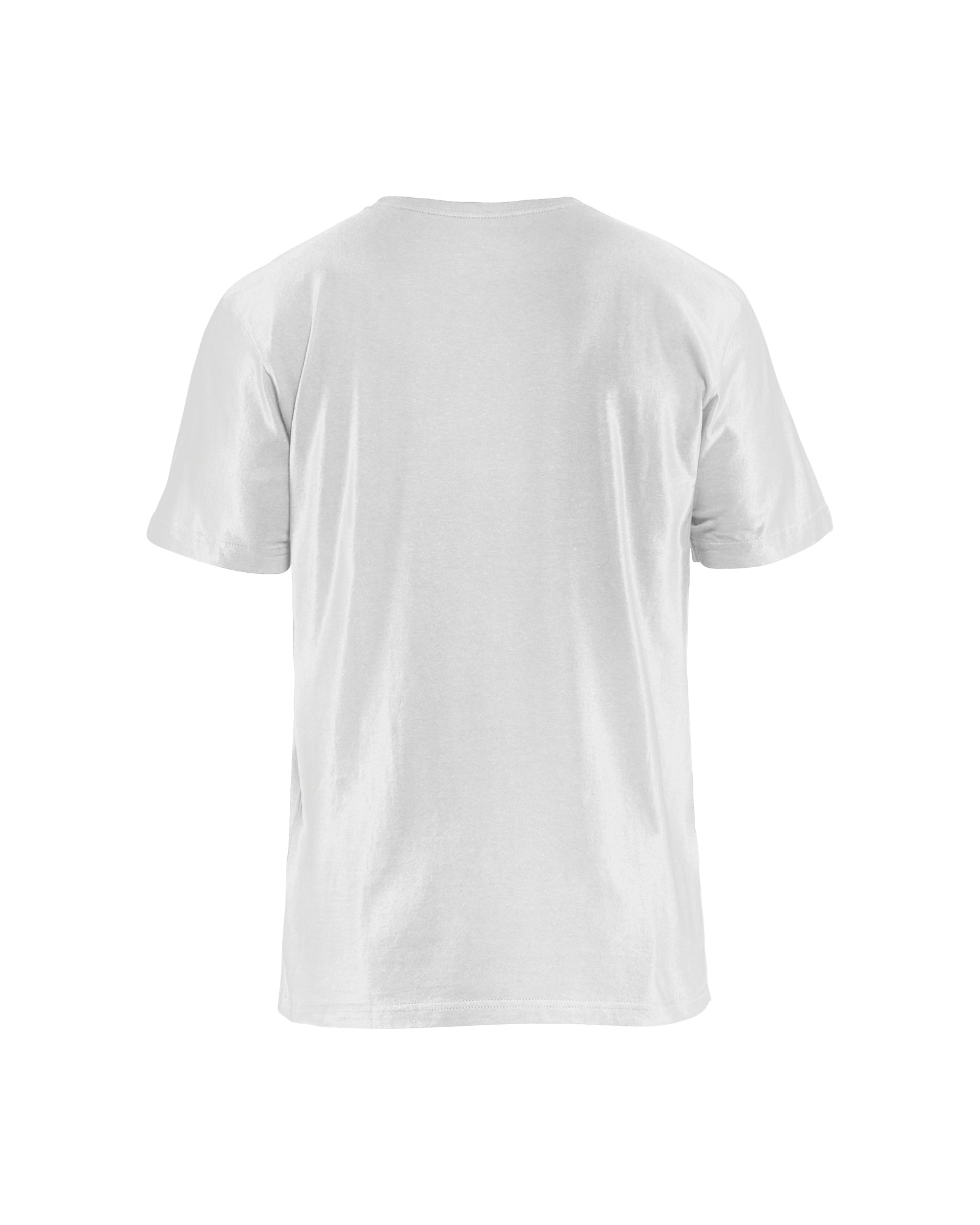 Blåkläder 35251042 T-shirt