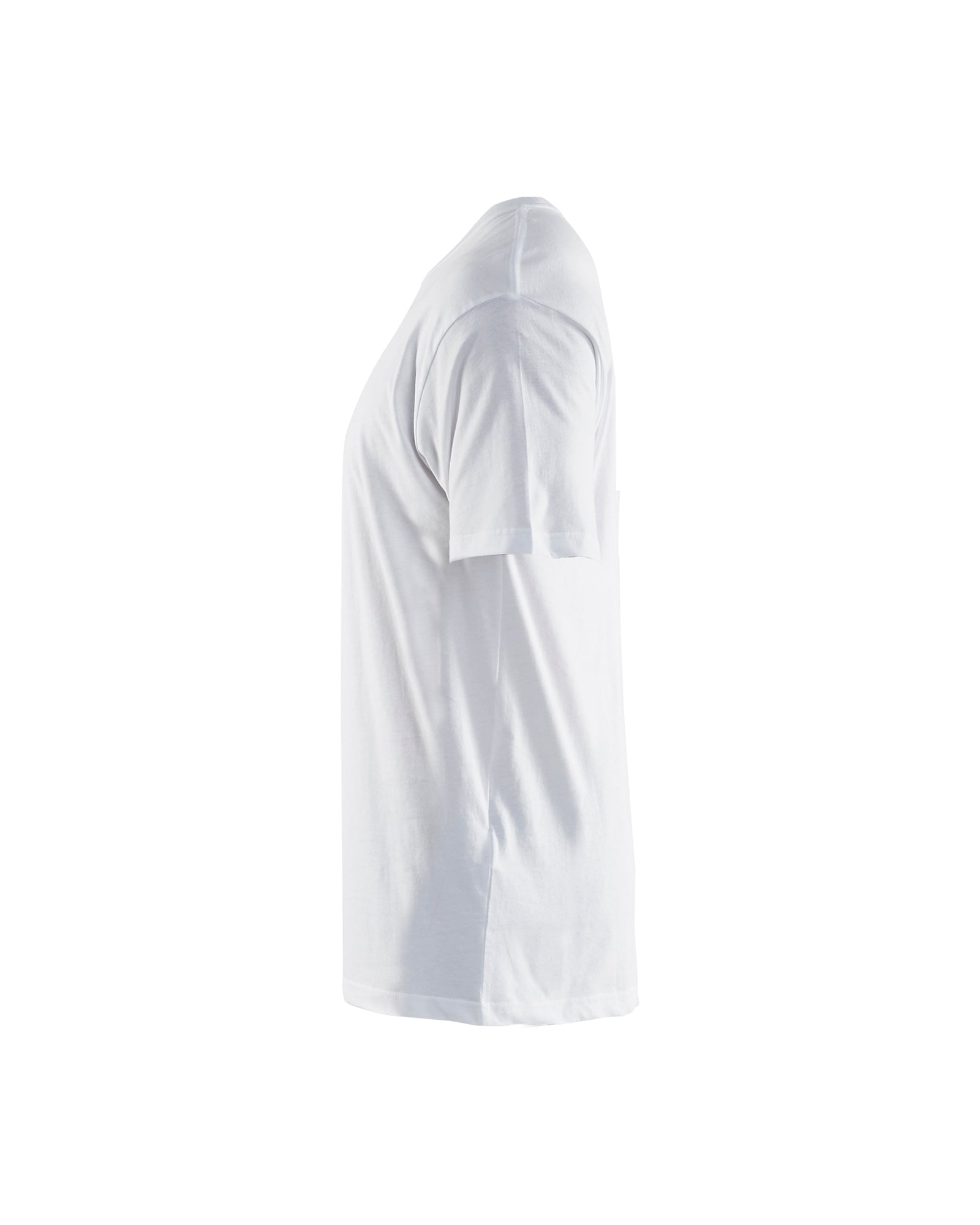 Blåkläder 35251042 T-shirt