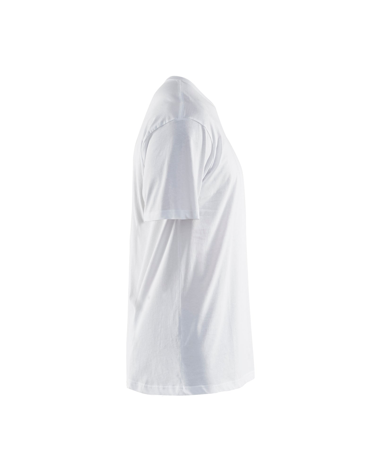 Blåkläder 35251042 T-shirt