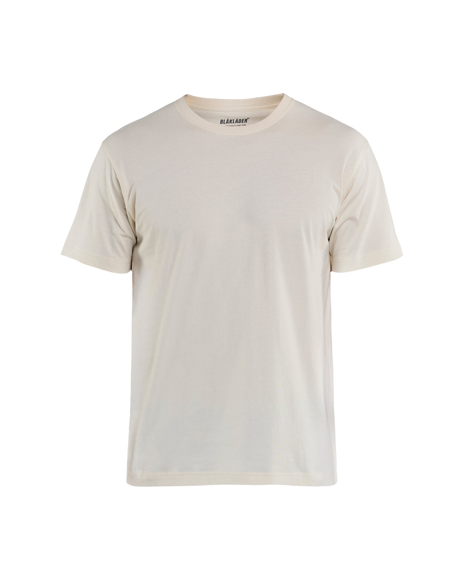 Blåkläder 35251042 T-shirt