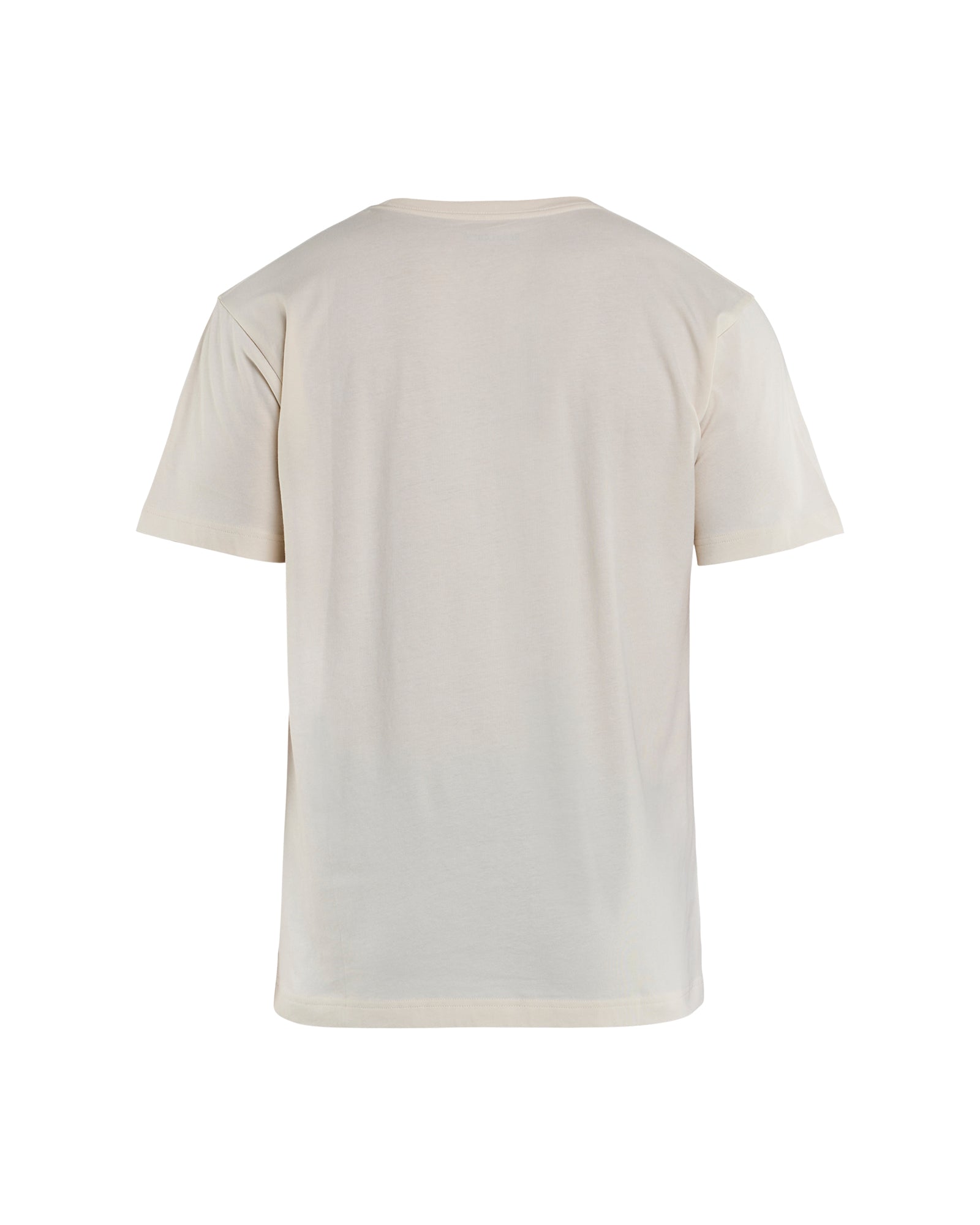 Blåkläder 35251042 T-shirt