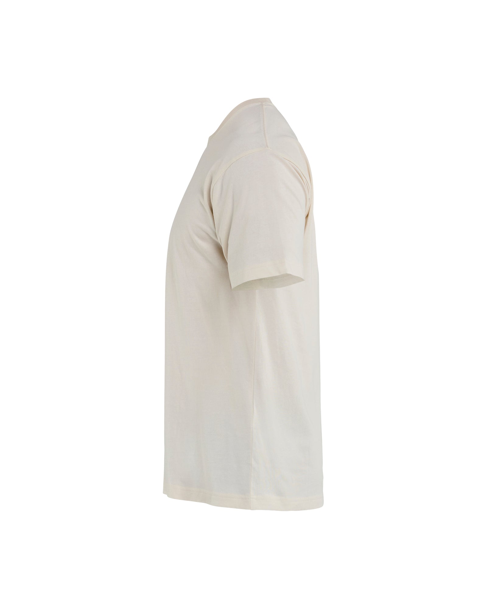 Blåkläder 35251042 T-shirt