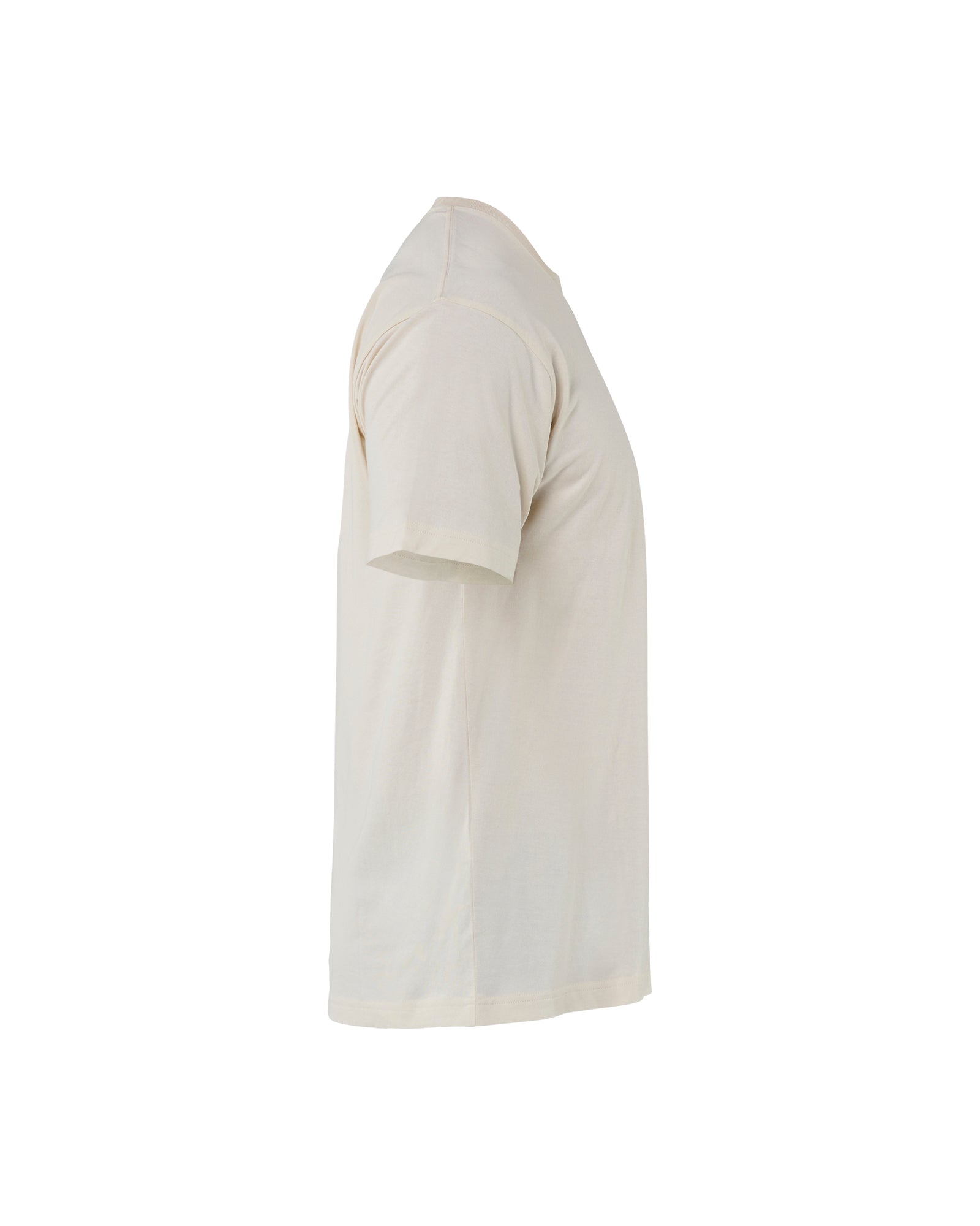 Blåkläder 35251042 T-shirt