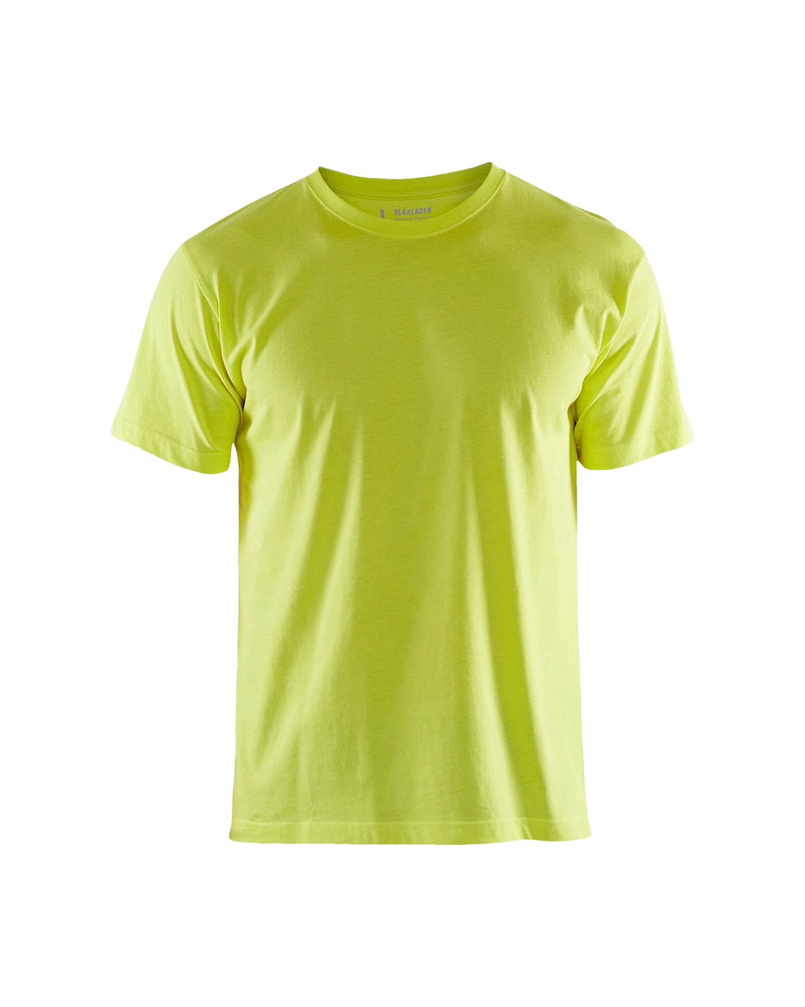 Blåkläder 35251042 T-shirt
