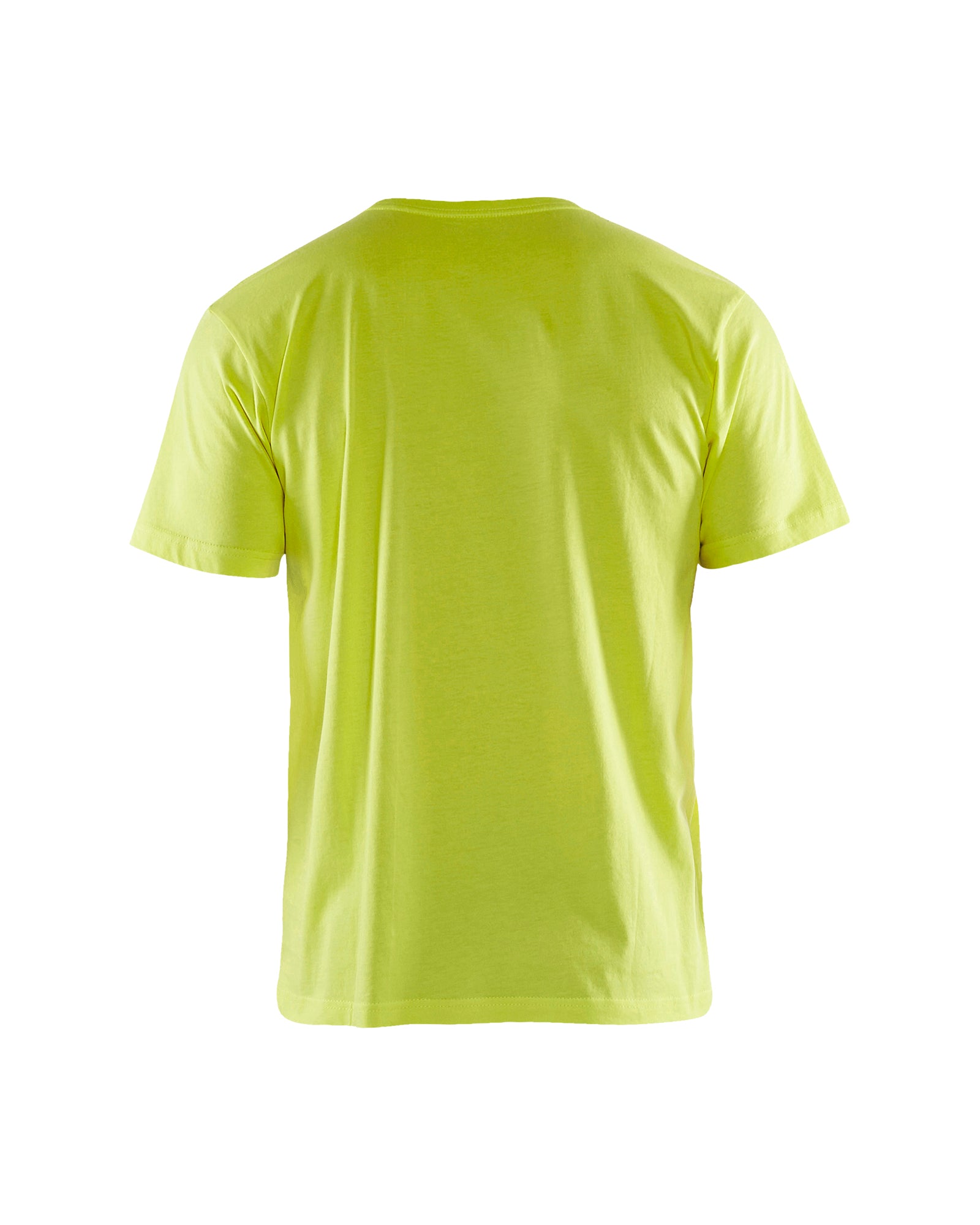 Blåkläder 35251042 T-shirt