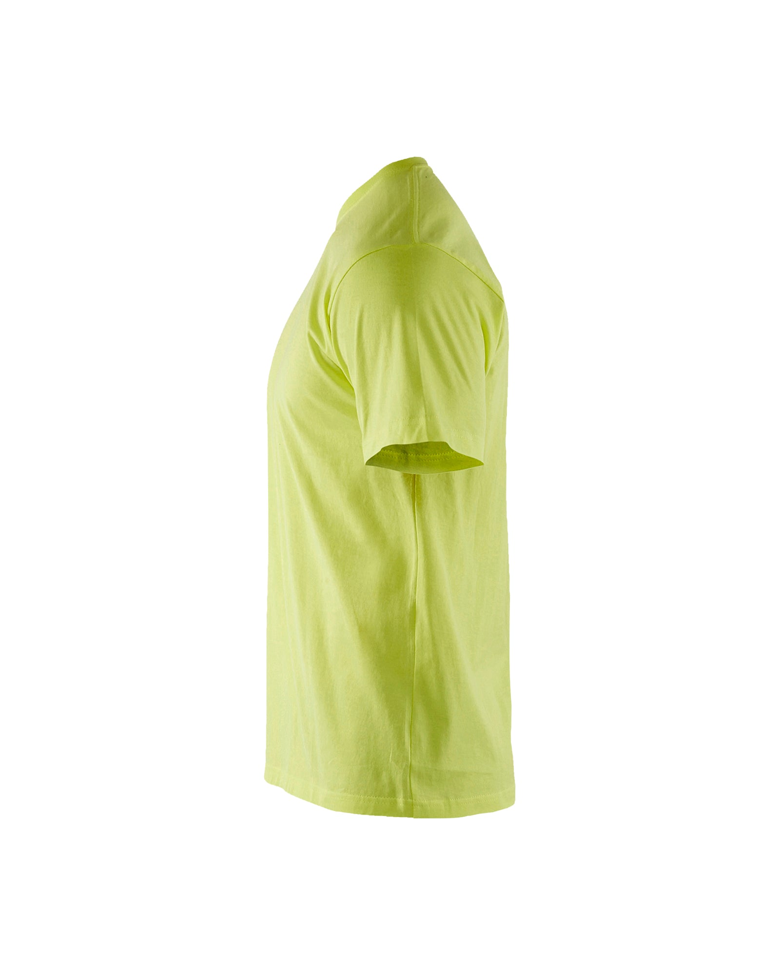 Blåkläder 35251042 T-shirt