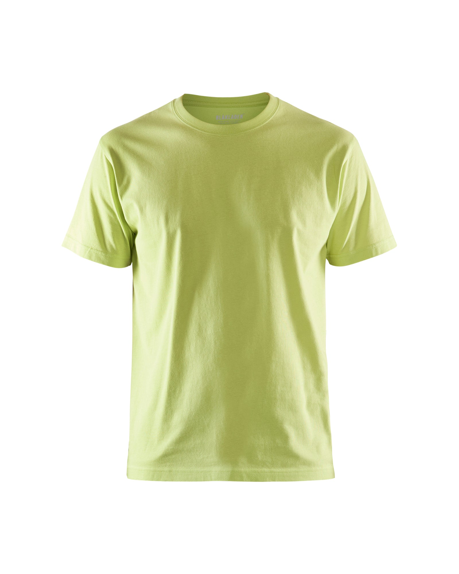 Blåkläder 35251042 T-shirt