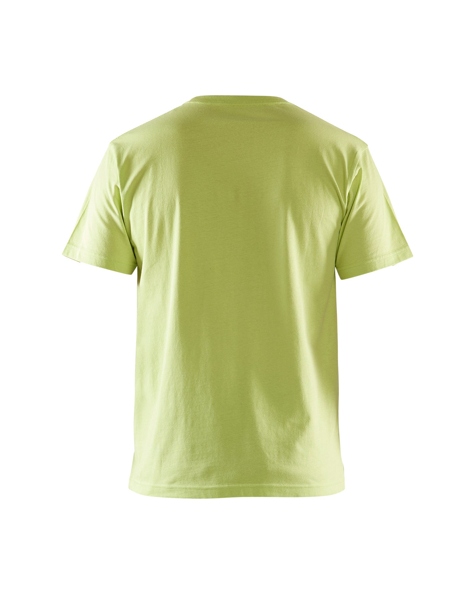 Blåkläder 35251042 T-shirt