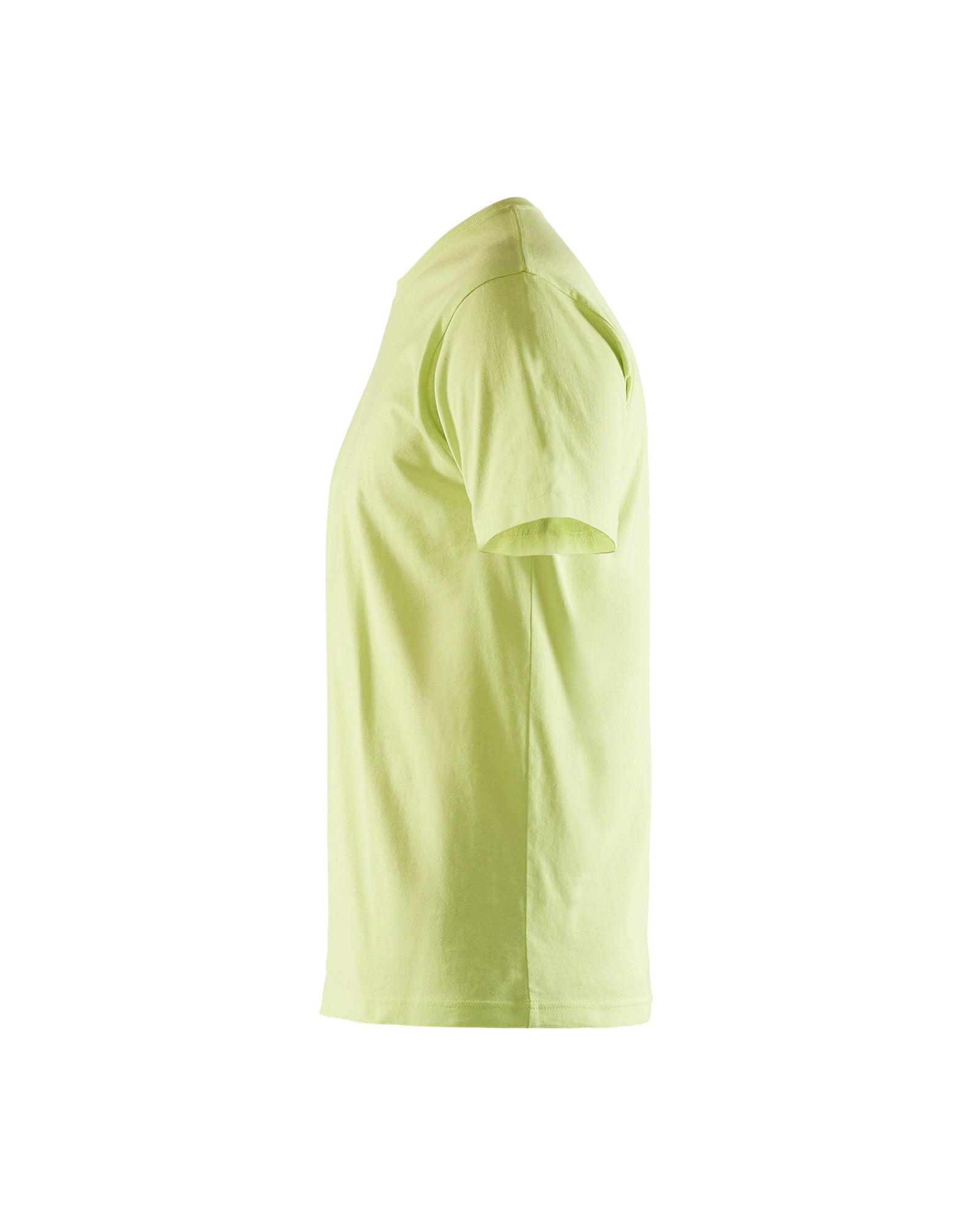 Blåkläder 35251042 T-shirt