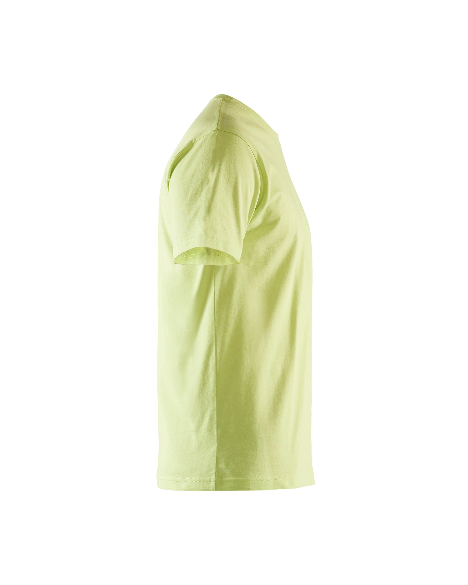 Blåkläder 35251042 T-shirt