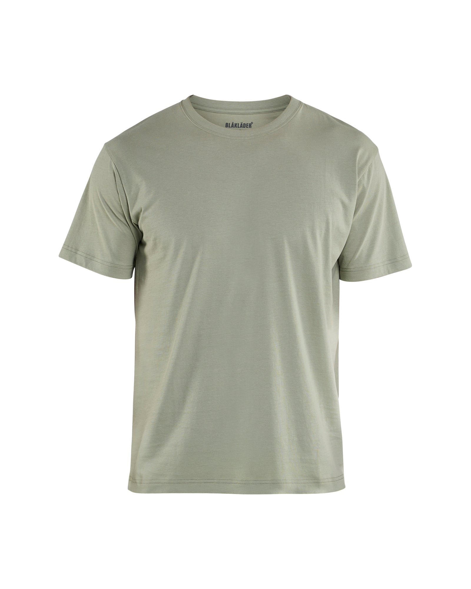 Blåkläder 35251042 T-shirt