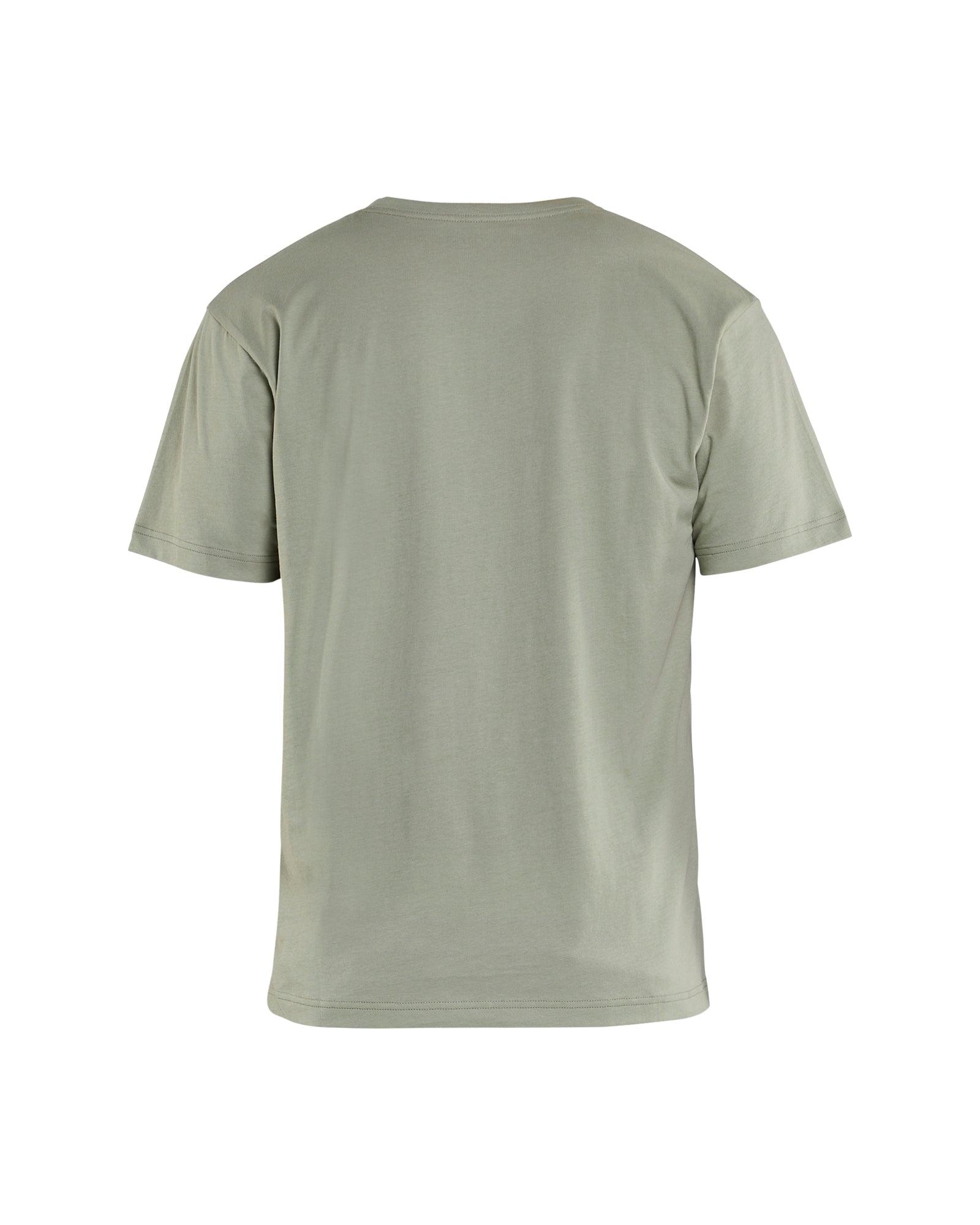Blåkläder 35251042 T-shirt
