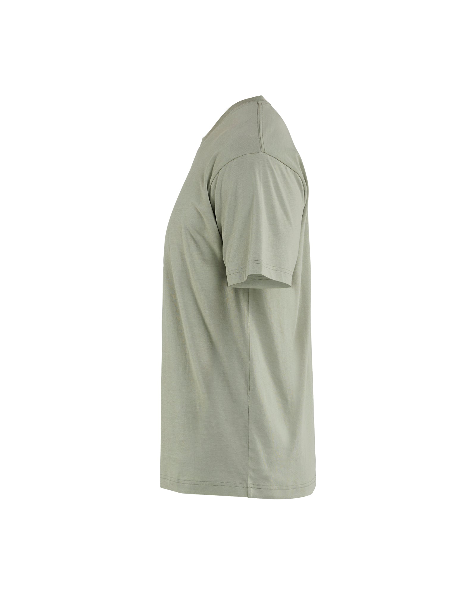 Blåkläder 35251042 T-shirt