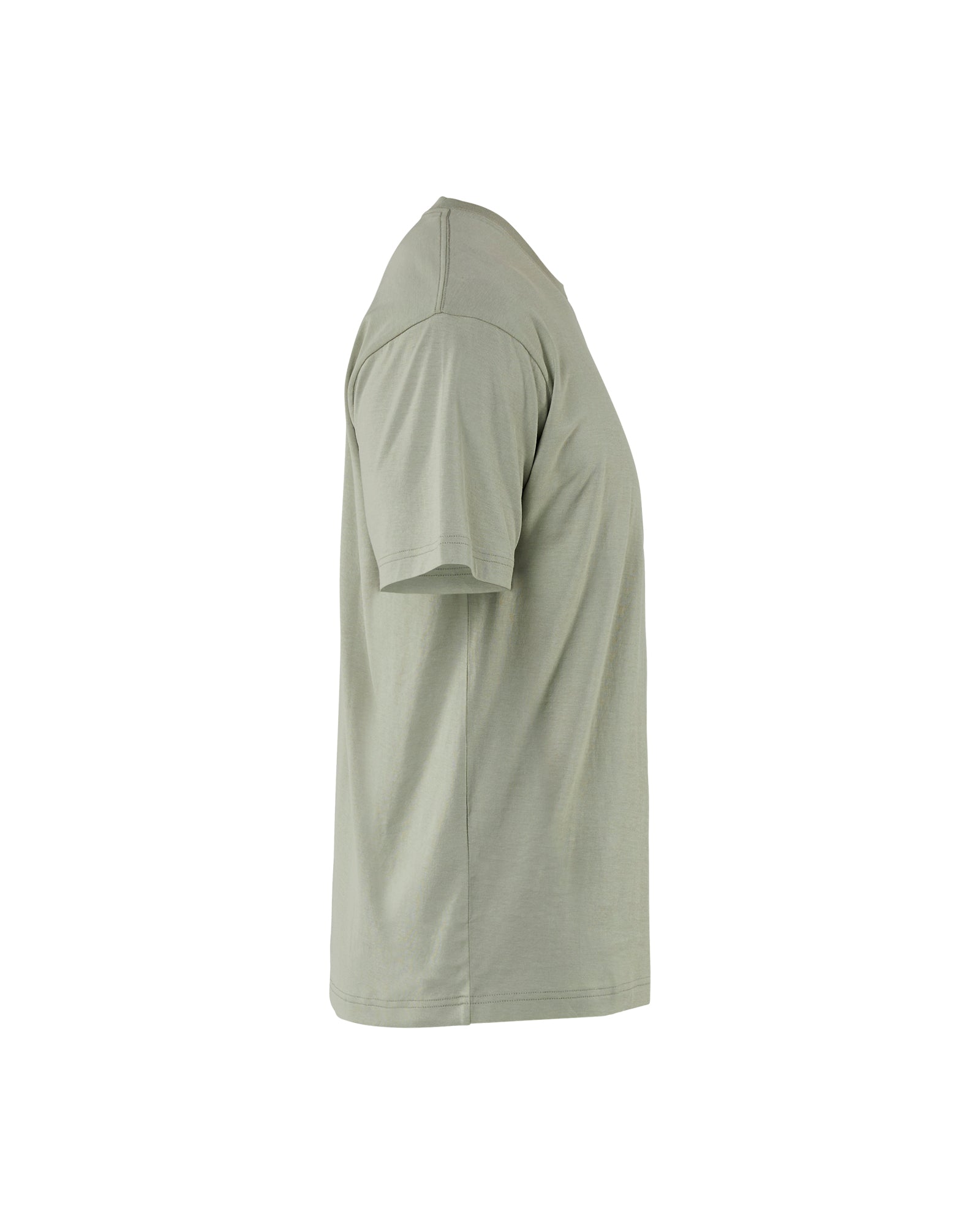 Blåkläder 35251042 T-shirt