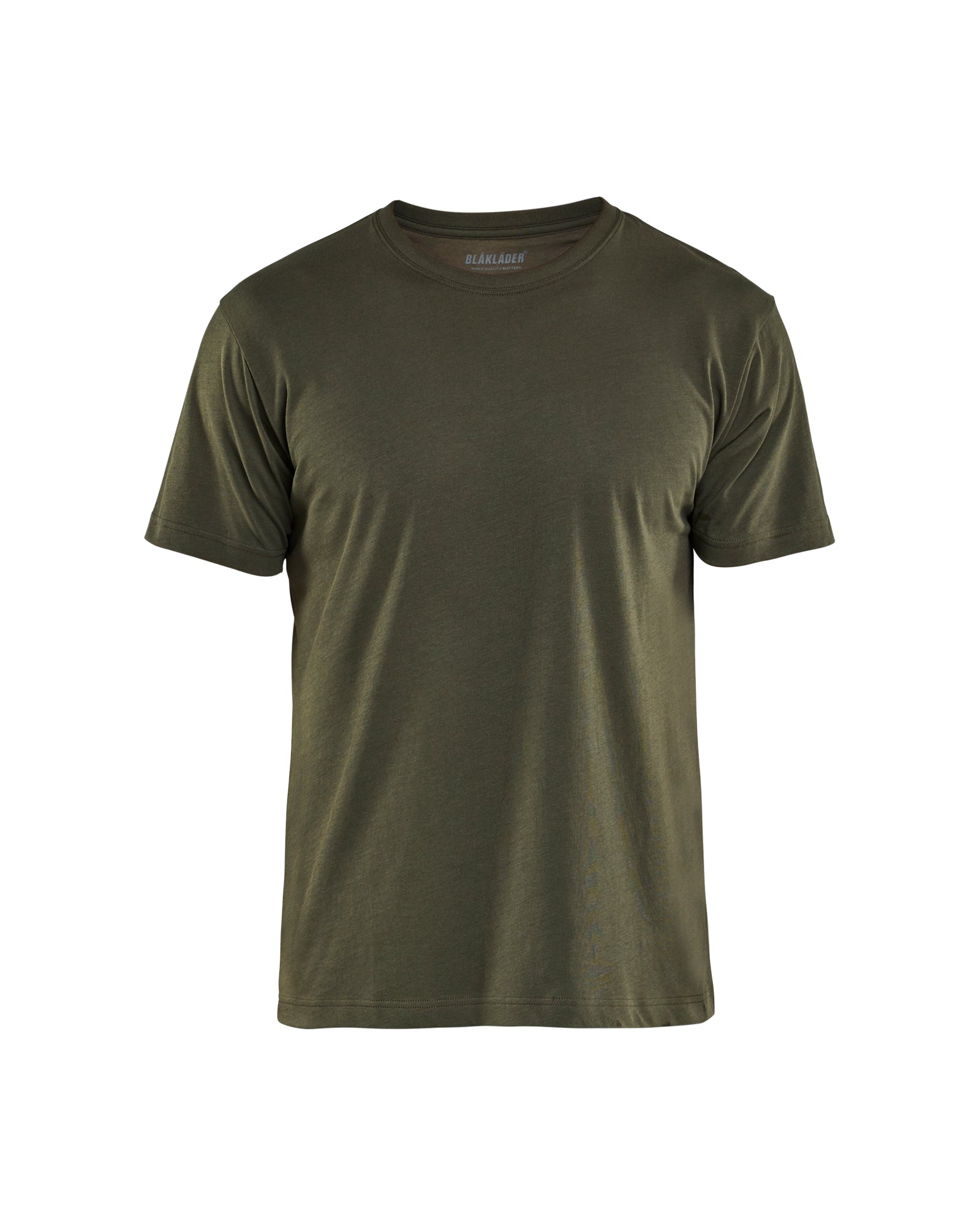 Blåkläder 35251042 T-shirt