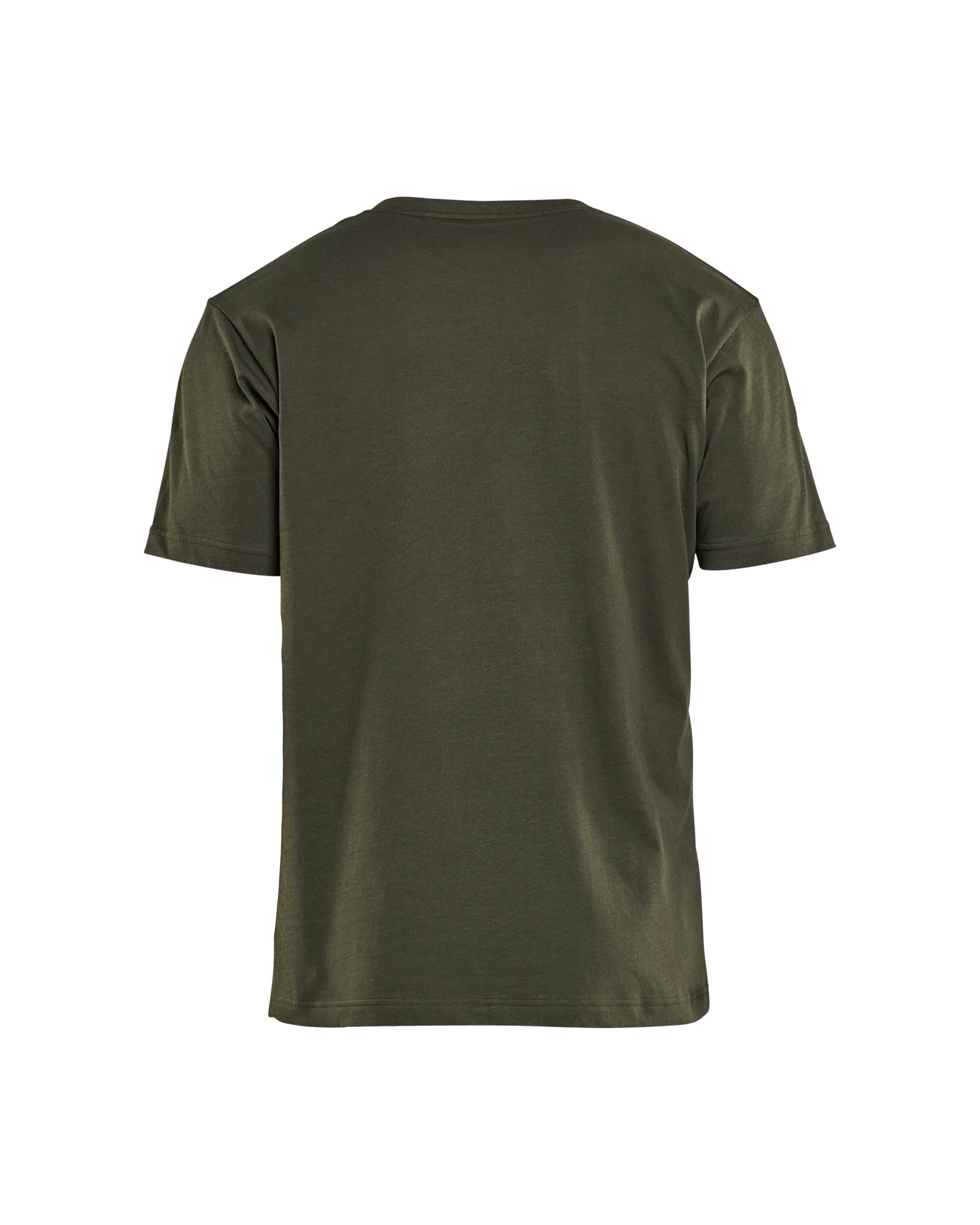 Blåkläder 35251042 T-shirt
