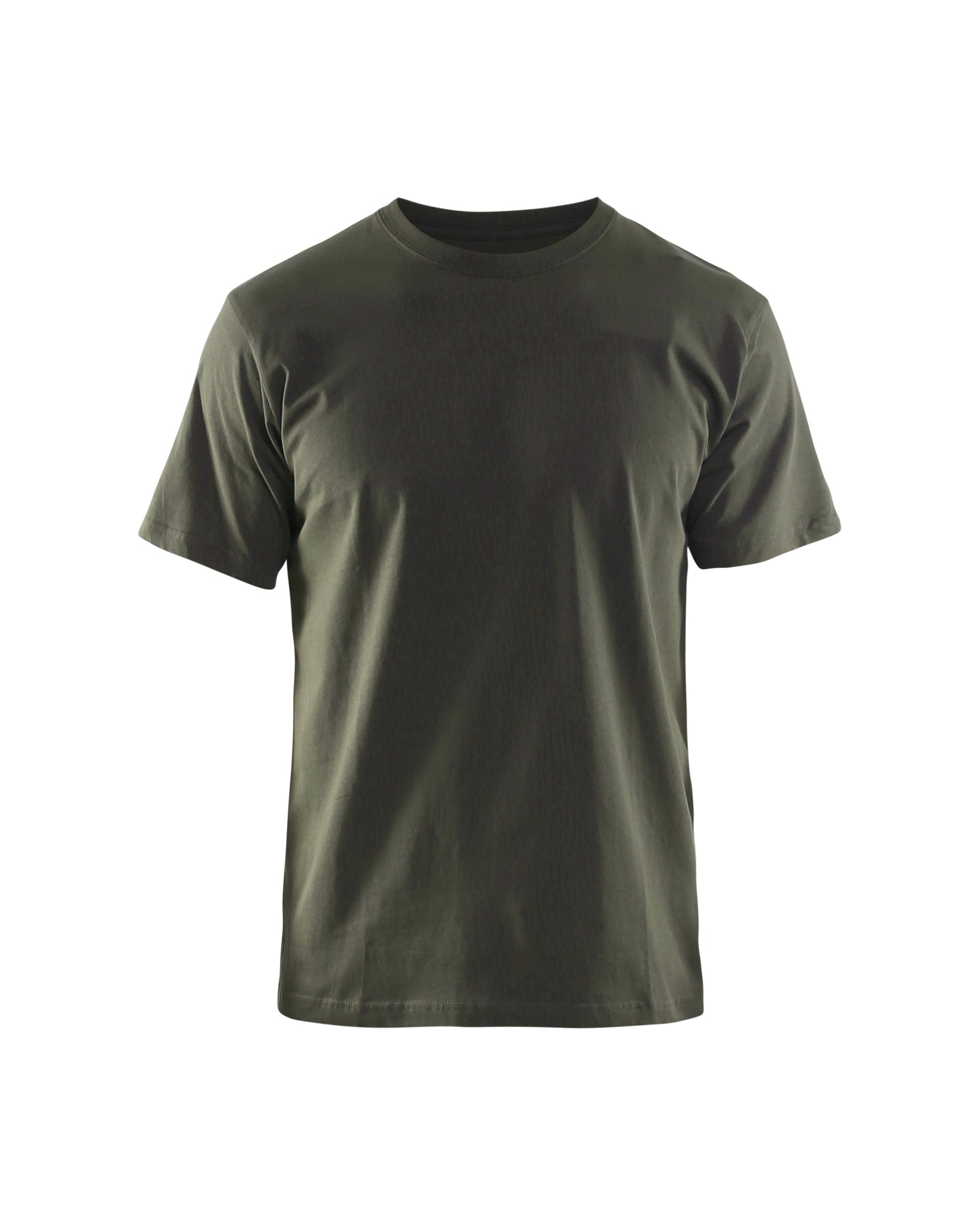 Blåkläder 35251042 T-shirt