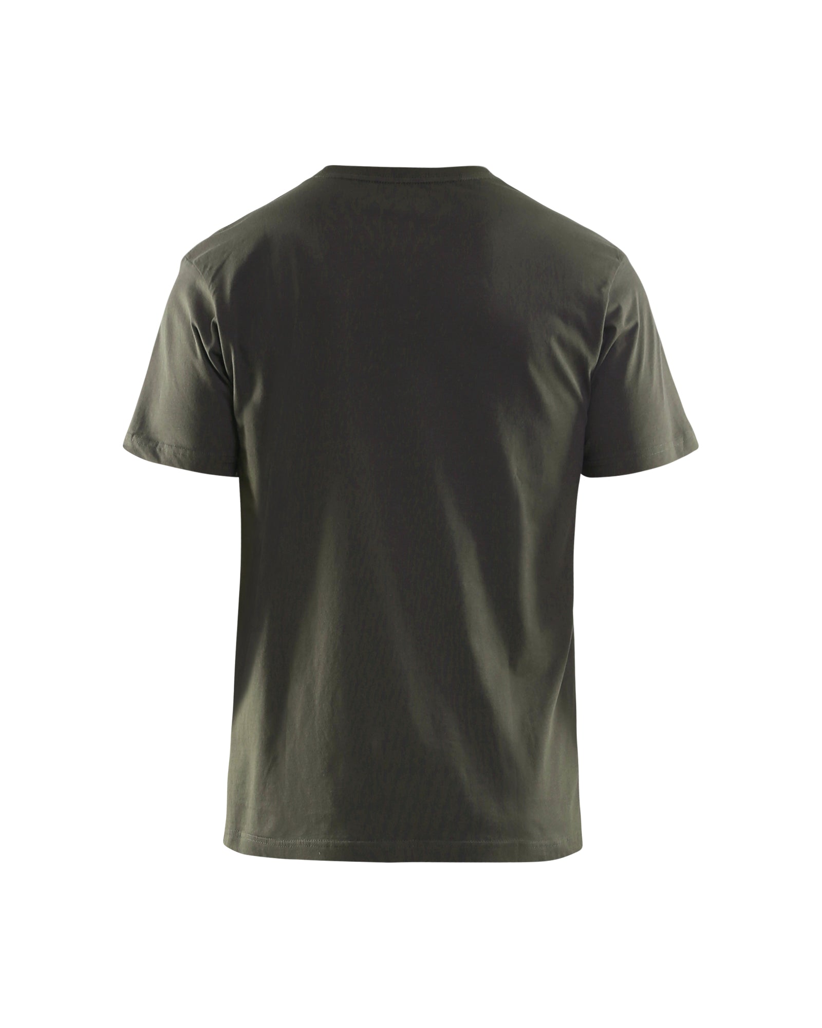 Blåkläder 35251042 T-shirt
