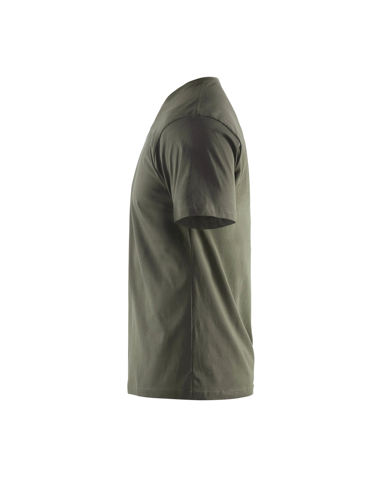 Blåkläder 35251042 T-shirt