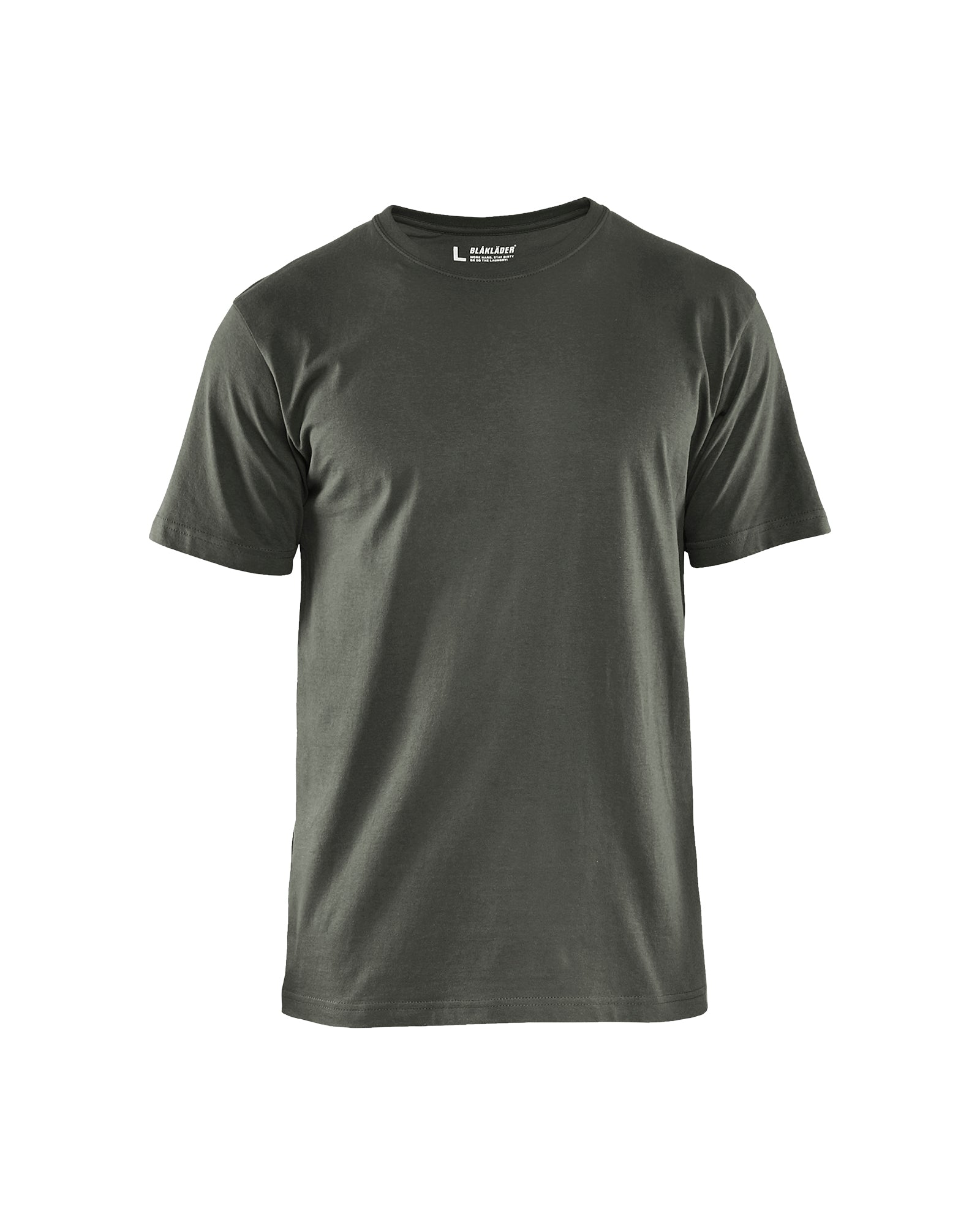 Blåkläder 35251042 T-shirt
