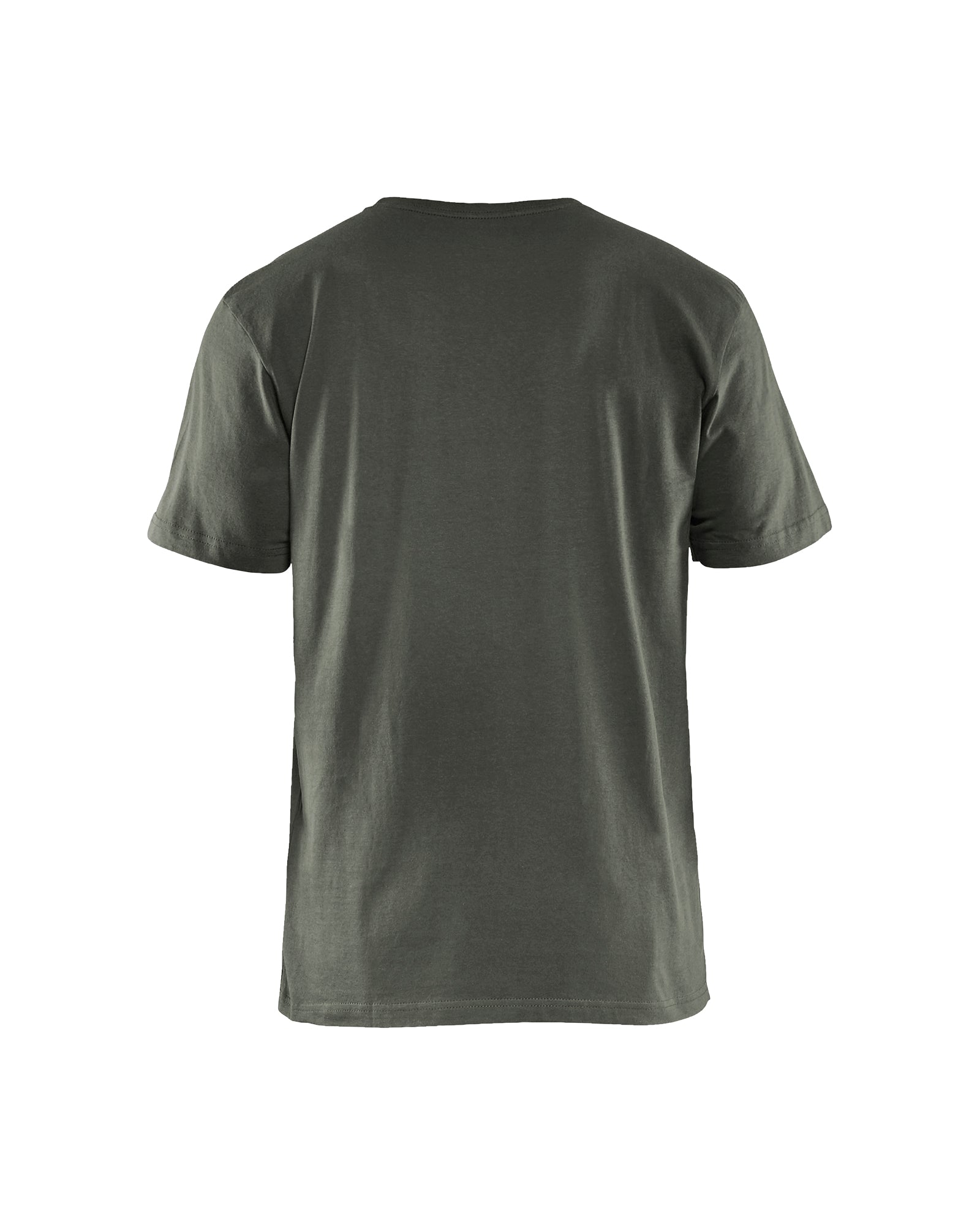 Blåkläder 35251042 T-shirt