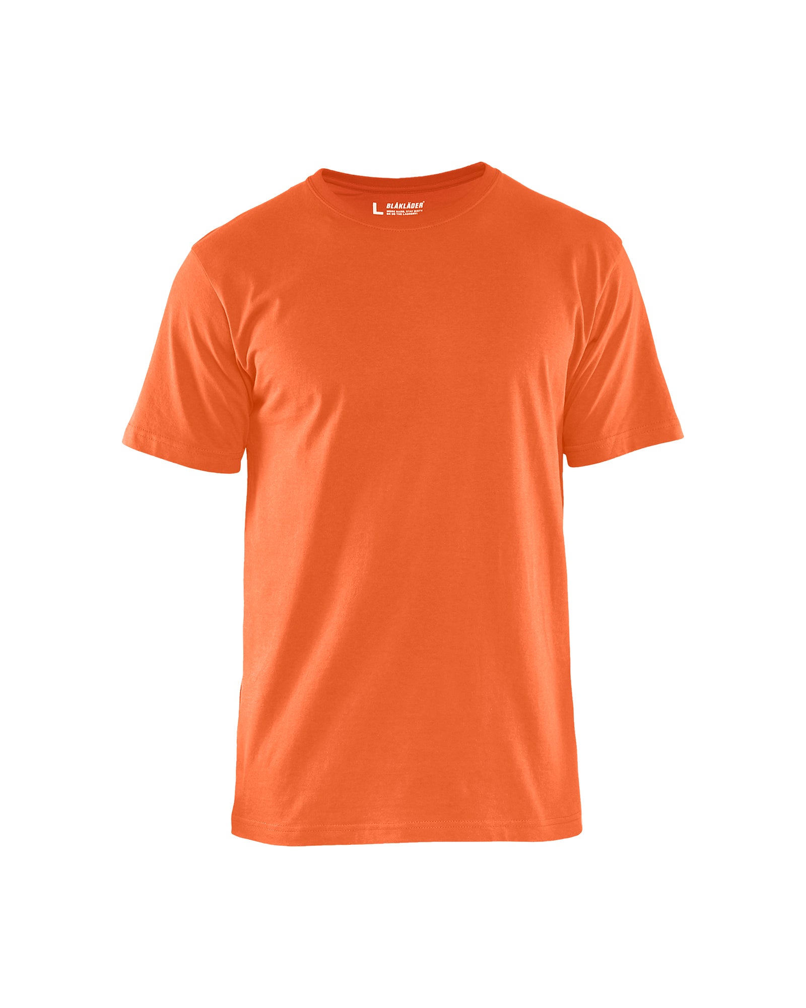 Blåkläder 35251042 T-shirt