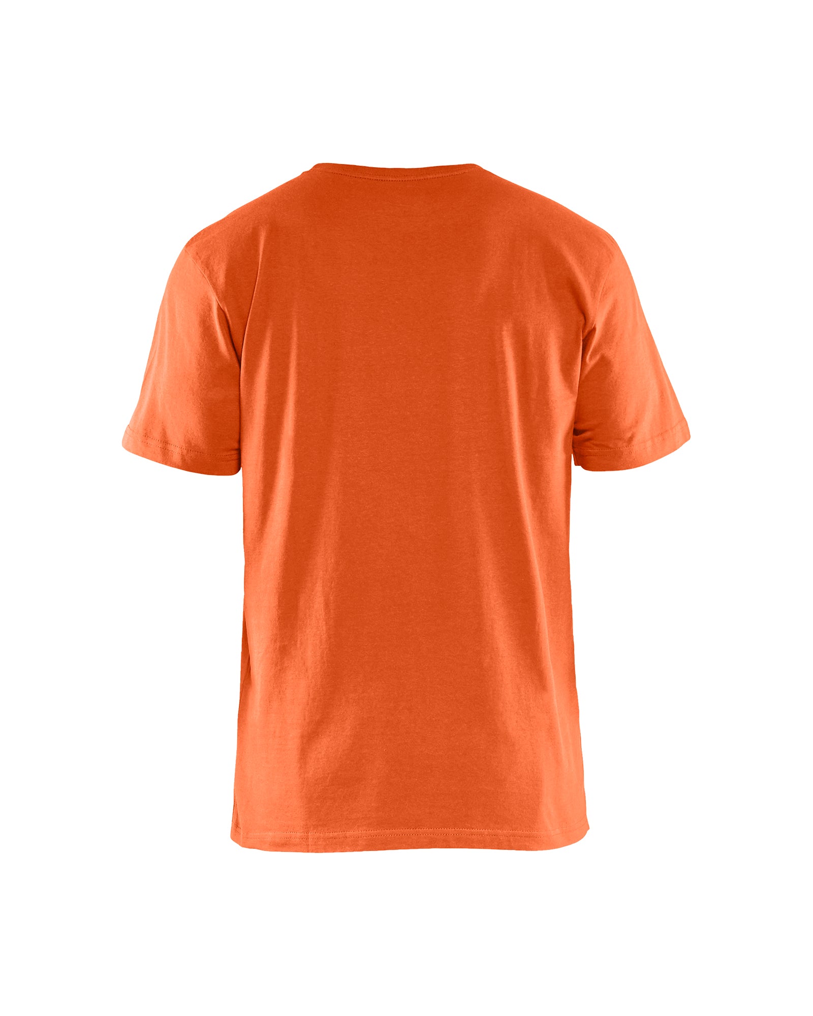 Blåkläder 35251042 T-shirt