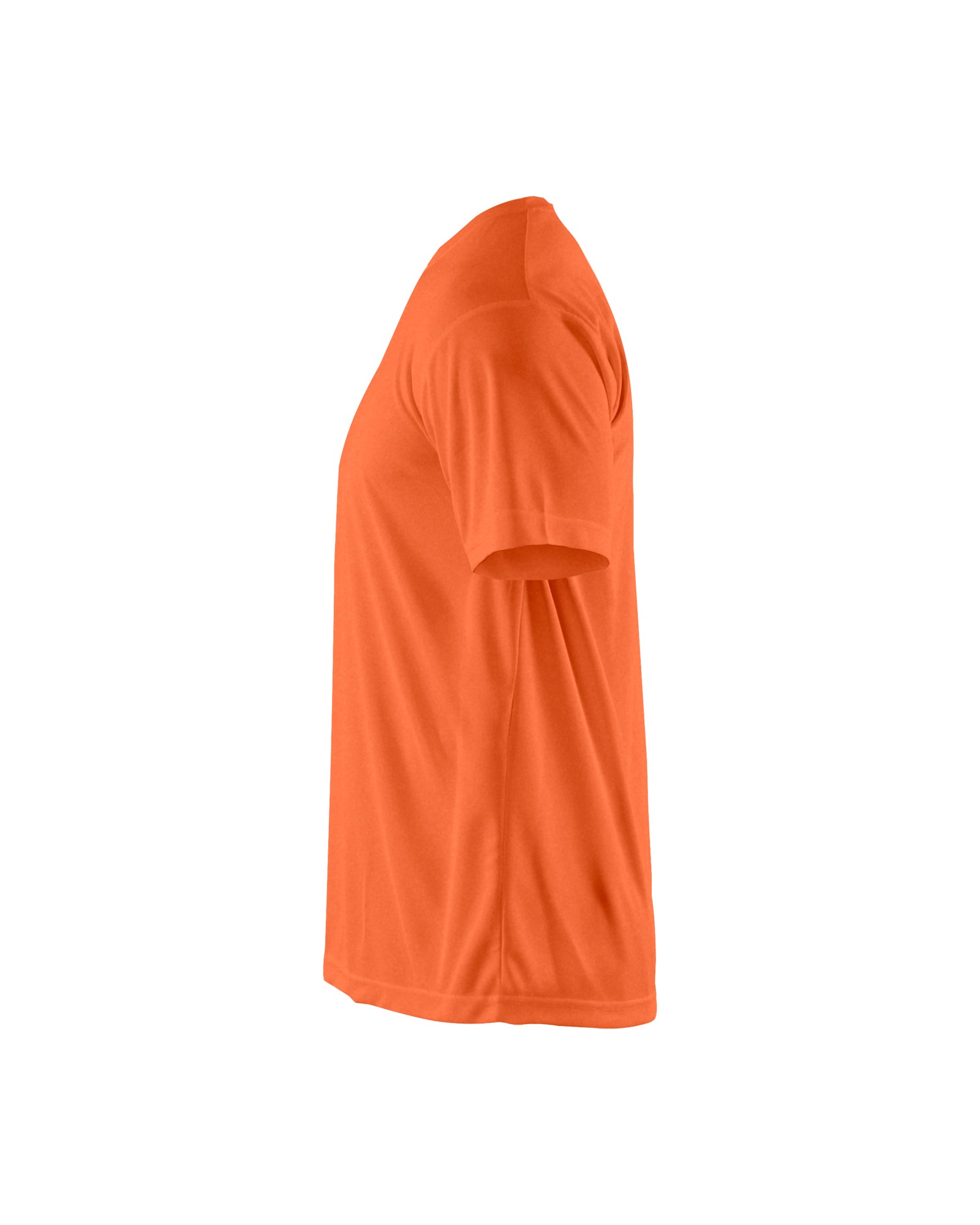 Blåkläder 35251042 T-shirt