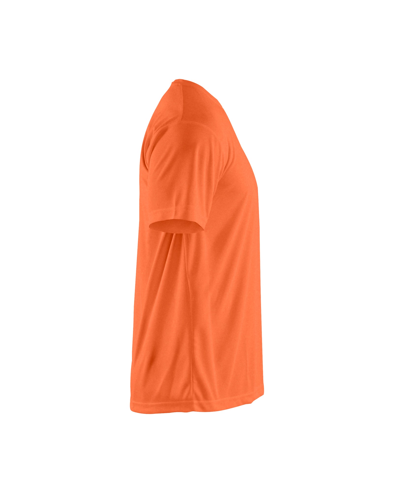 Blåkläder 35251042 T-shirt