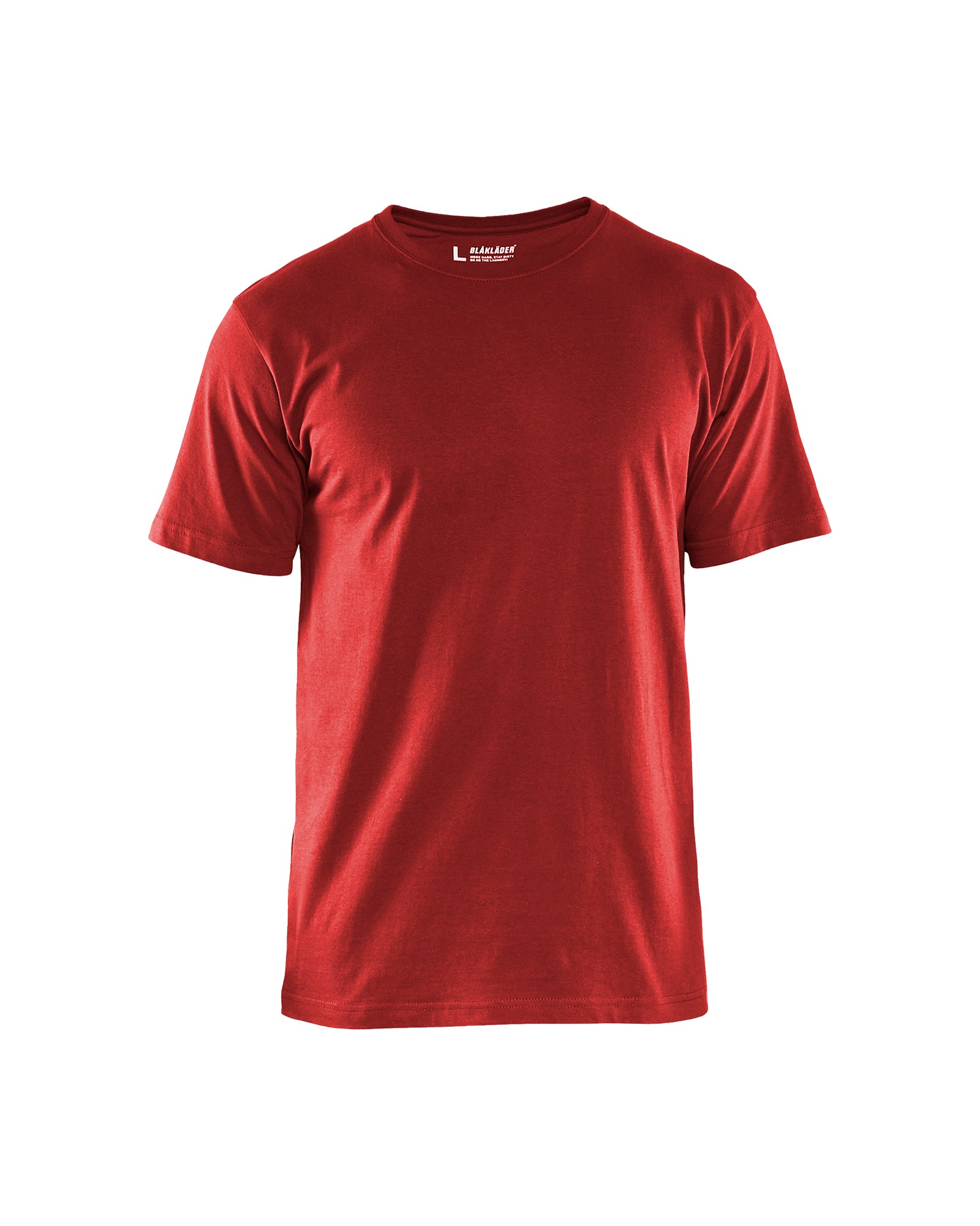 Blåkläder 35251042 T-shirt